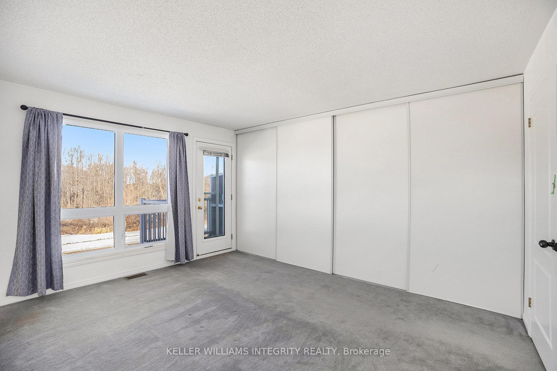 6233 Tealwood Place Unit 5 photo 13