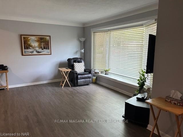 6337 DOREEN Drive photo 5