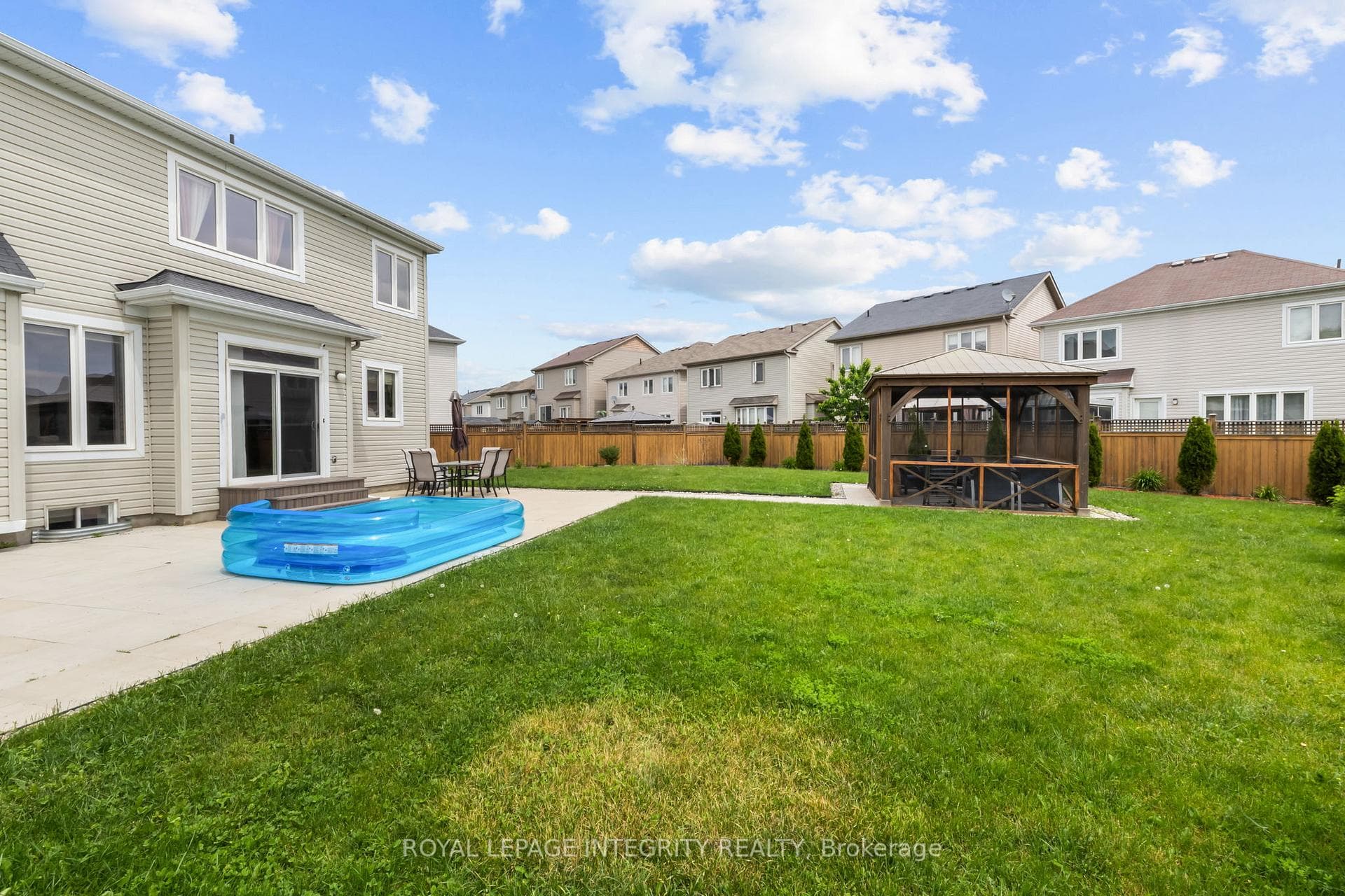2514 Stone Cove Crescent photo 40