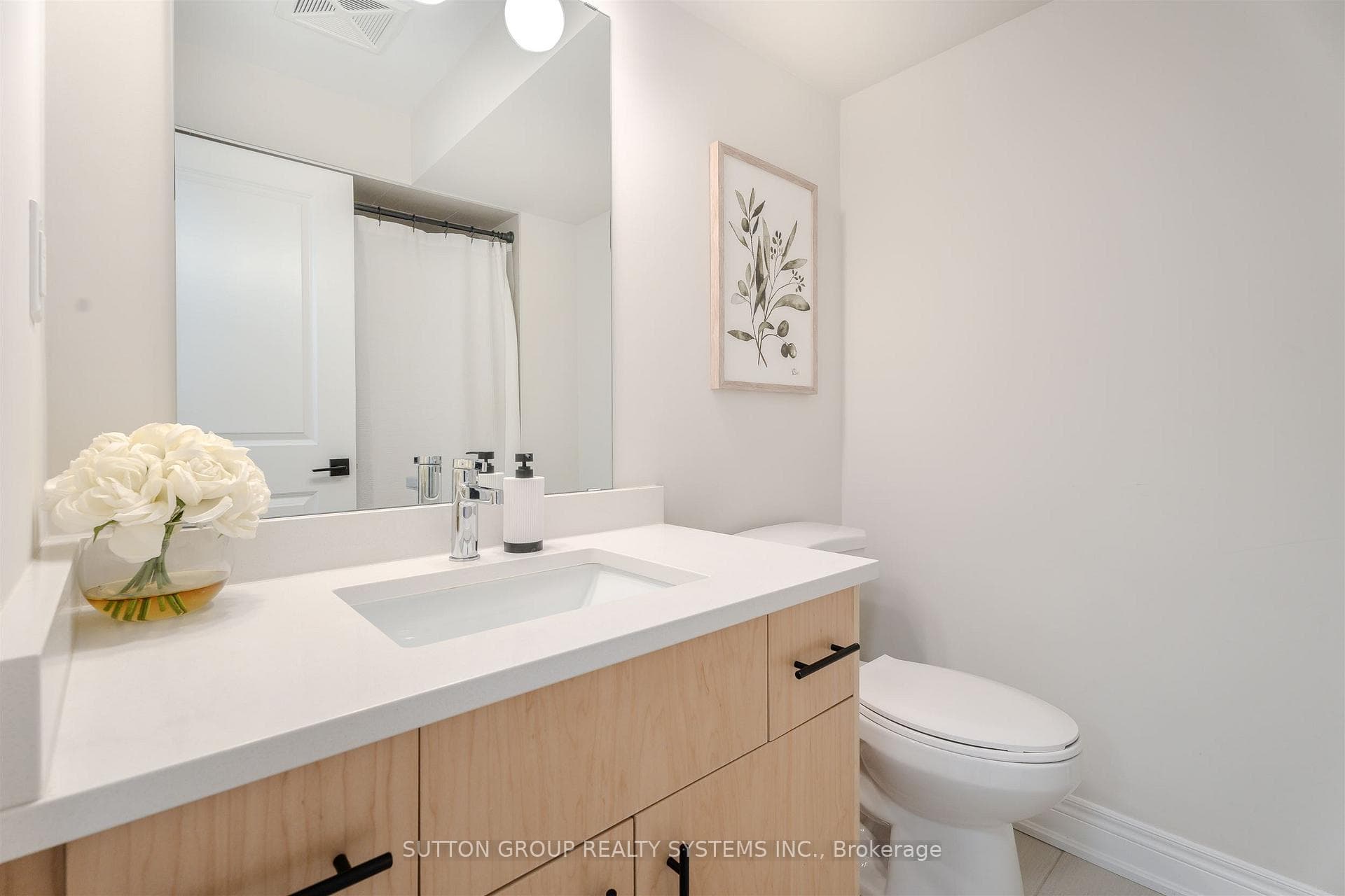 2119 Lillykin Street Unit 8 photo 20