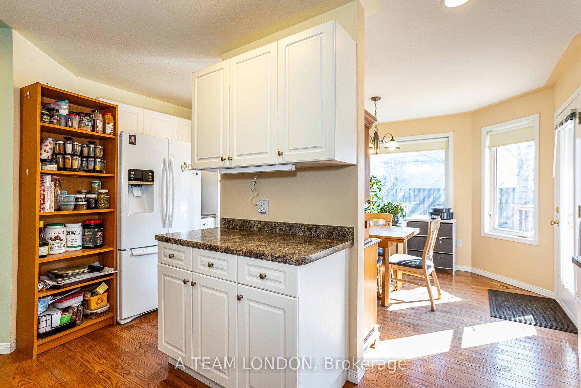 8 PRIMROSE Drive photo 19