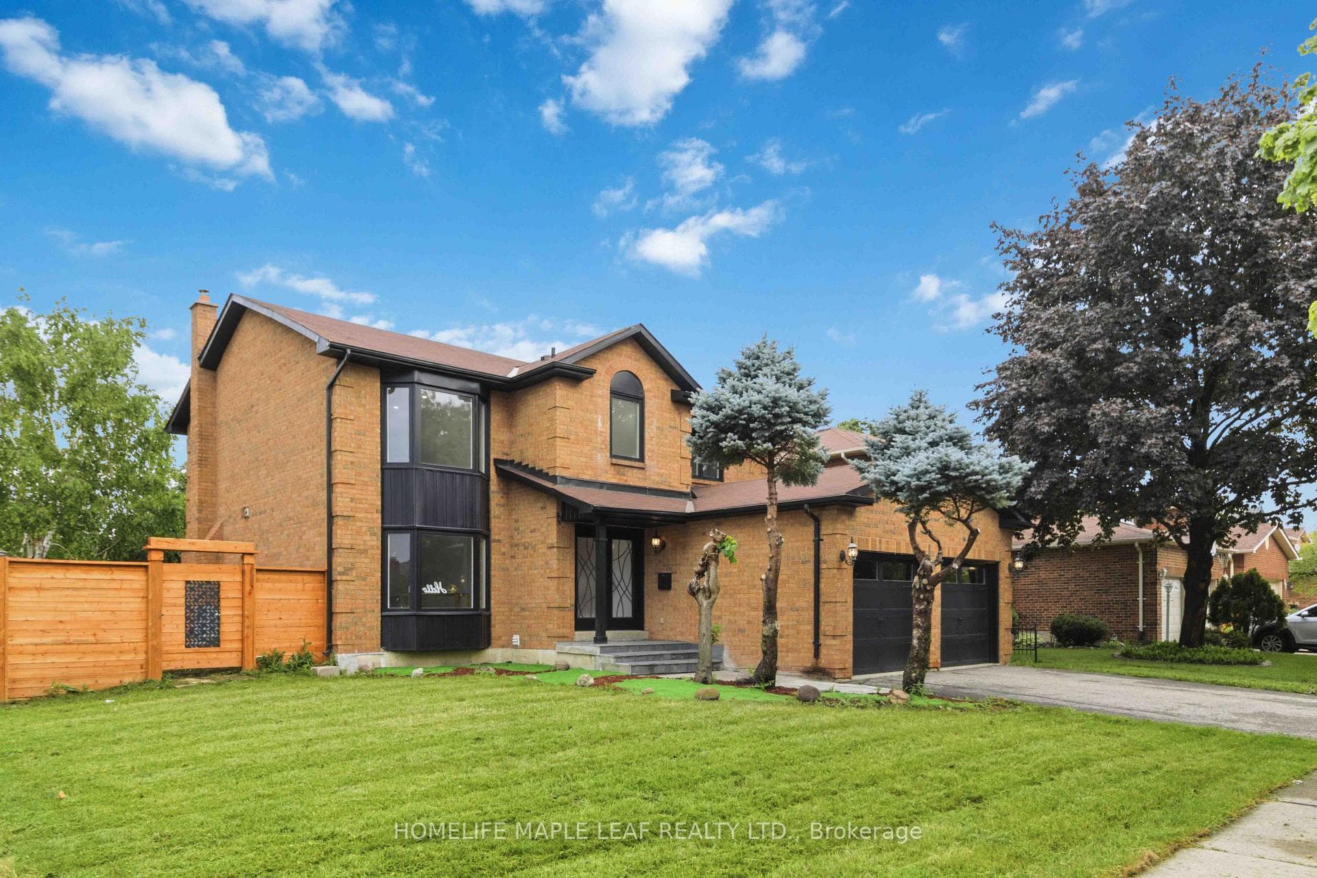 90 Burgby Avenue photo 3