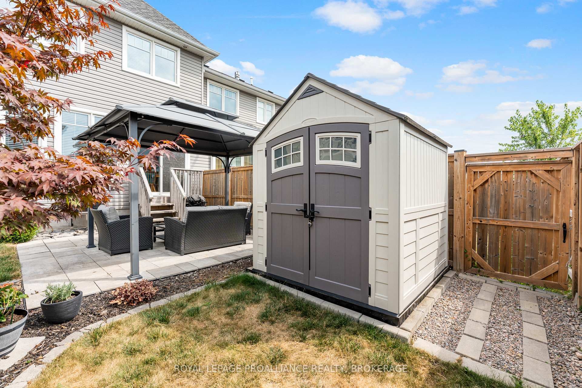 1343 Tremont Drive photo 40