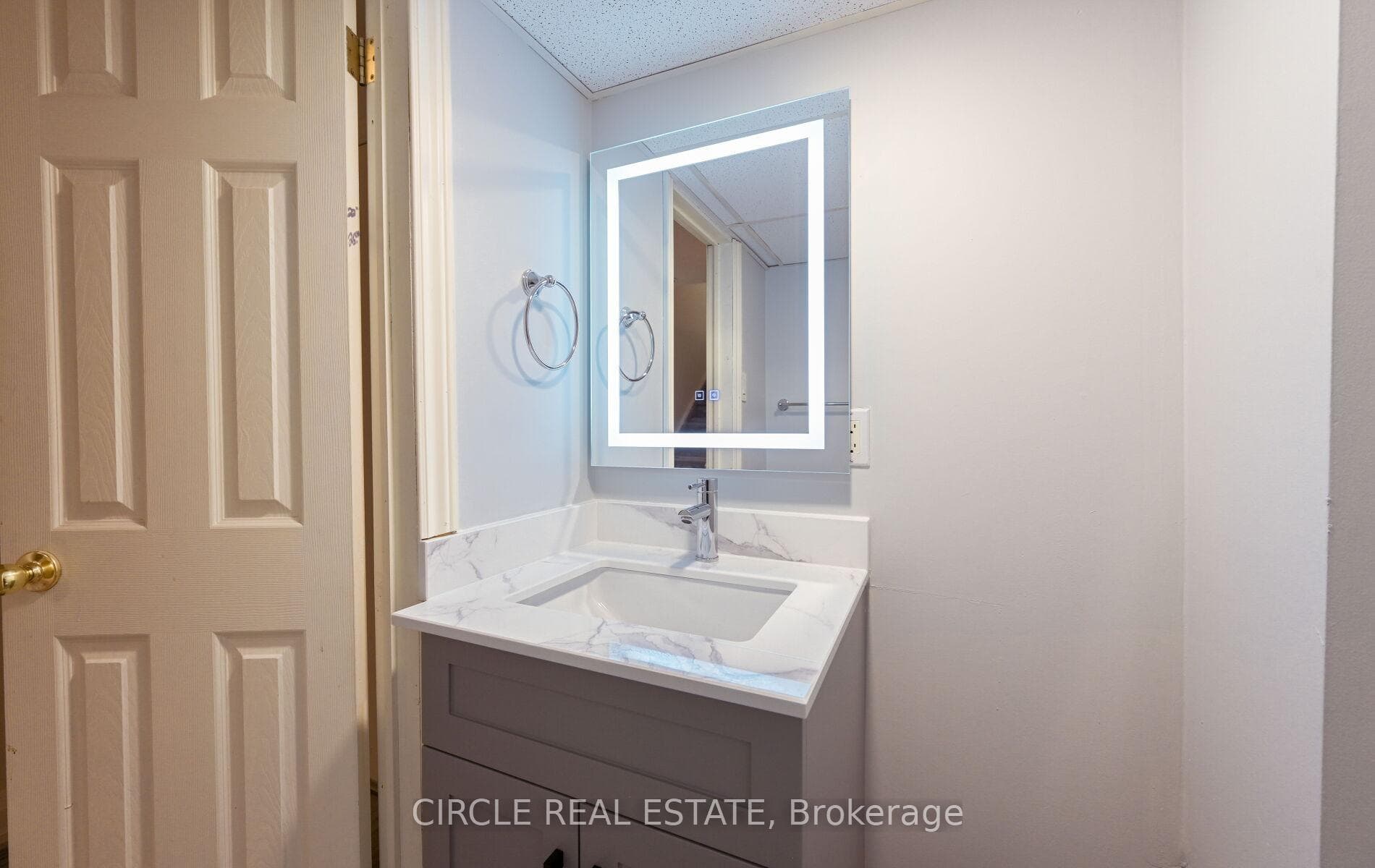 32 Torada Court photo 40