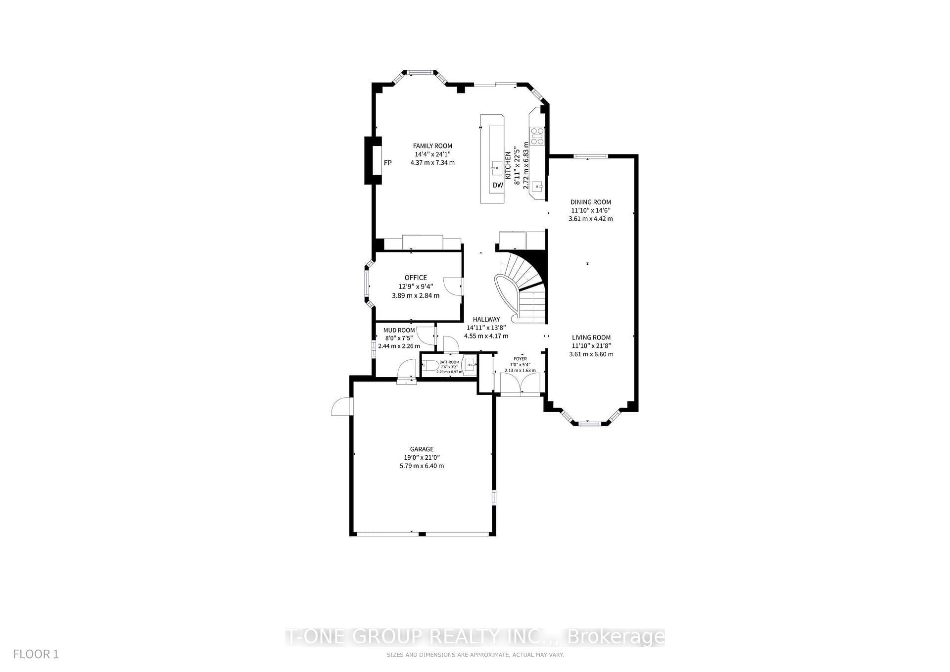 95 John Button Boulevard photo 39