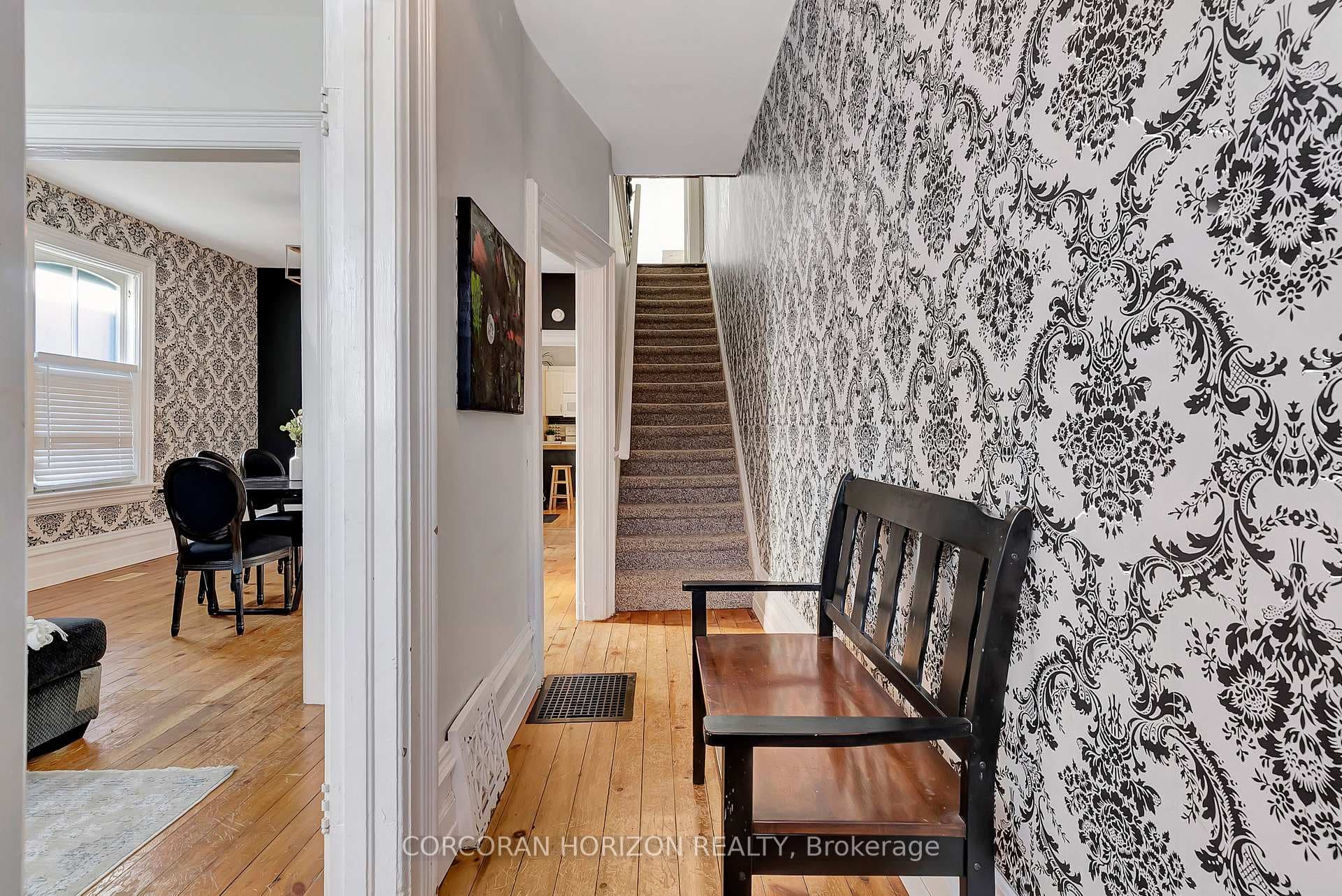 120 Grand Avenue photo 6