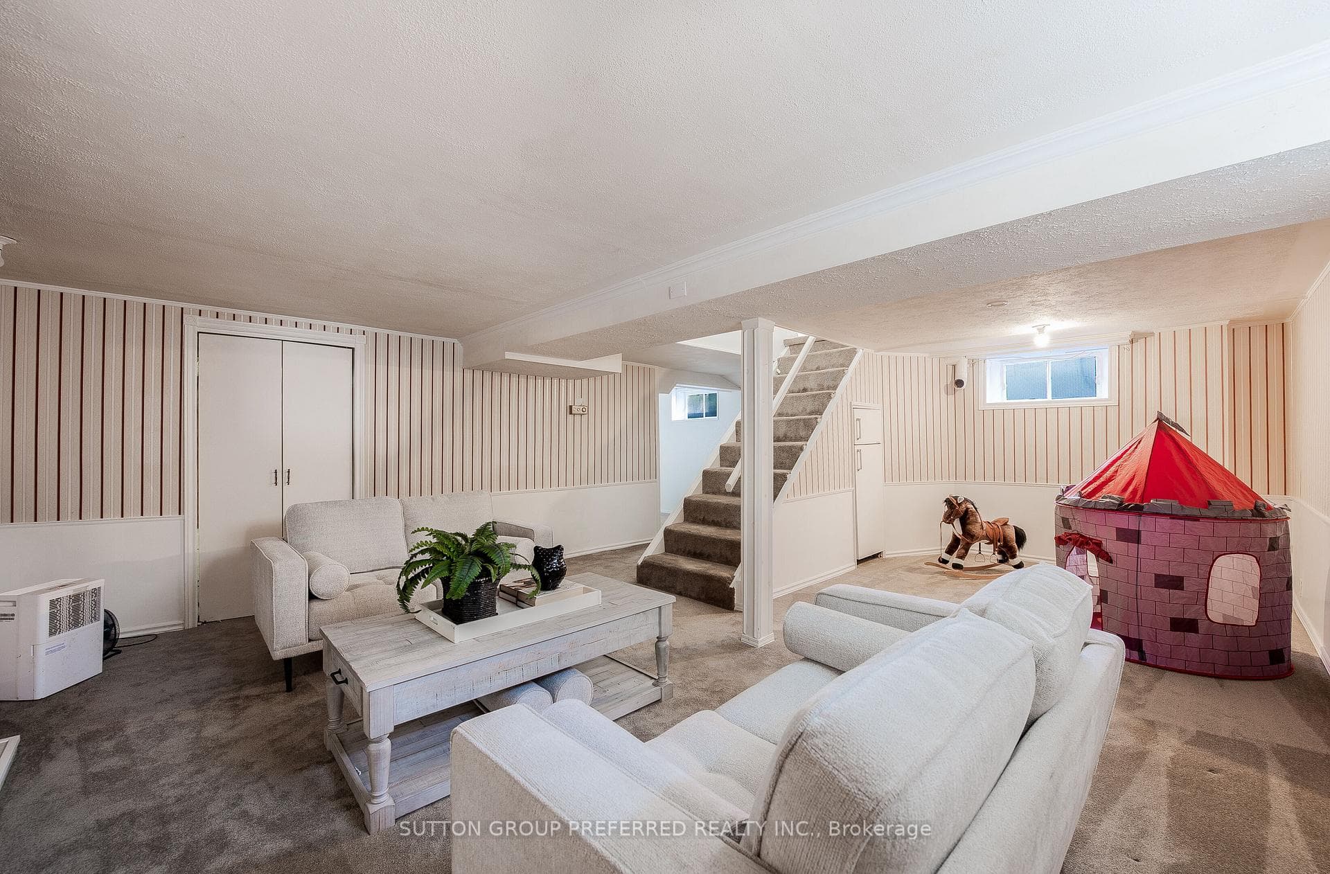 331 Beachwood Avenue photo 27
