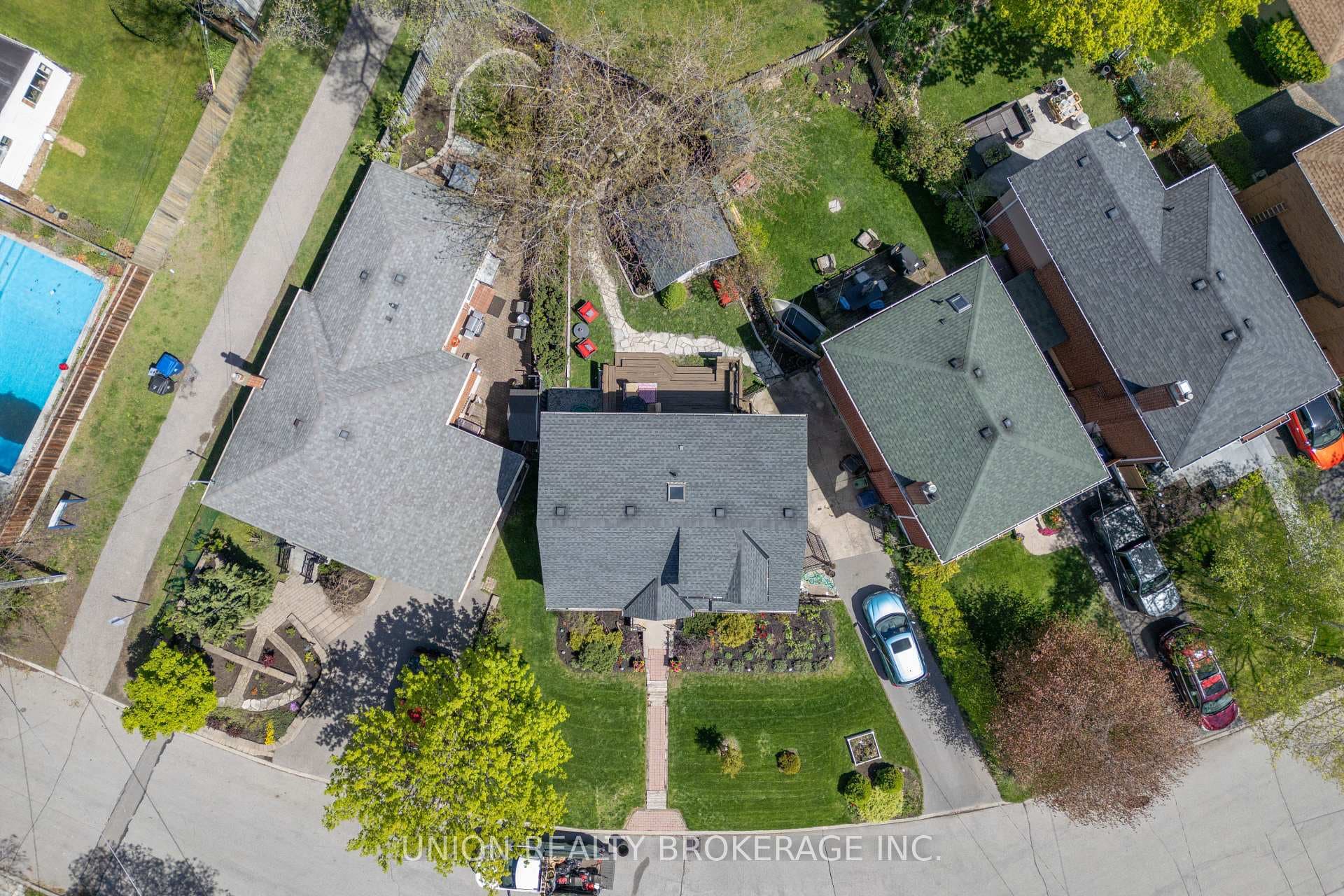 34 Lynndale Road photo 2