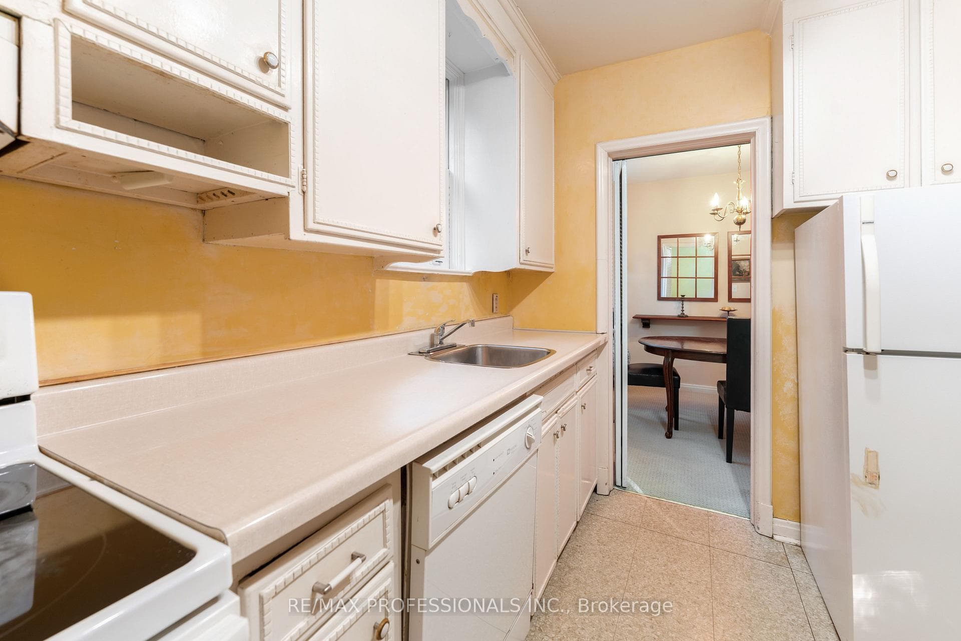 43 Nottingham Drive photo 18