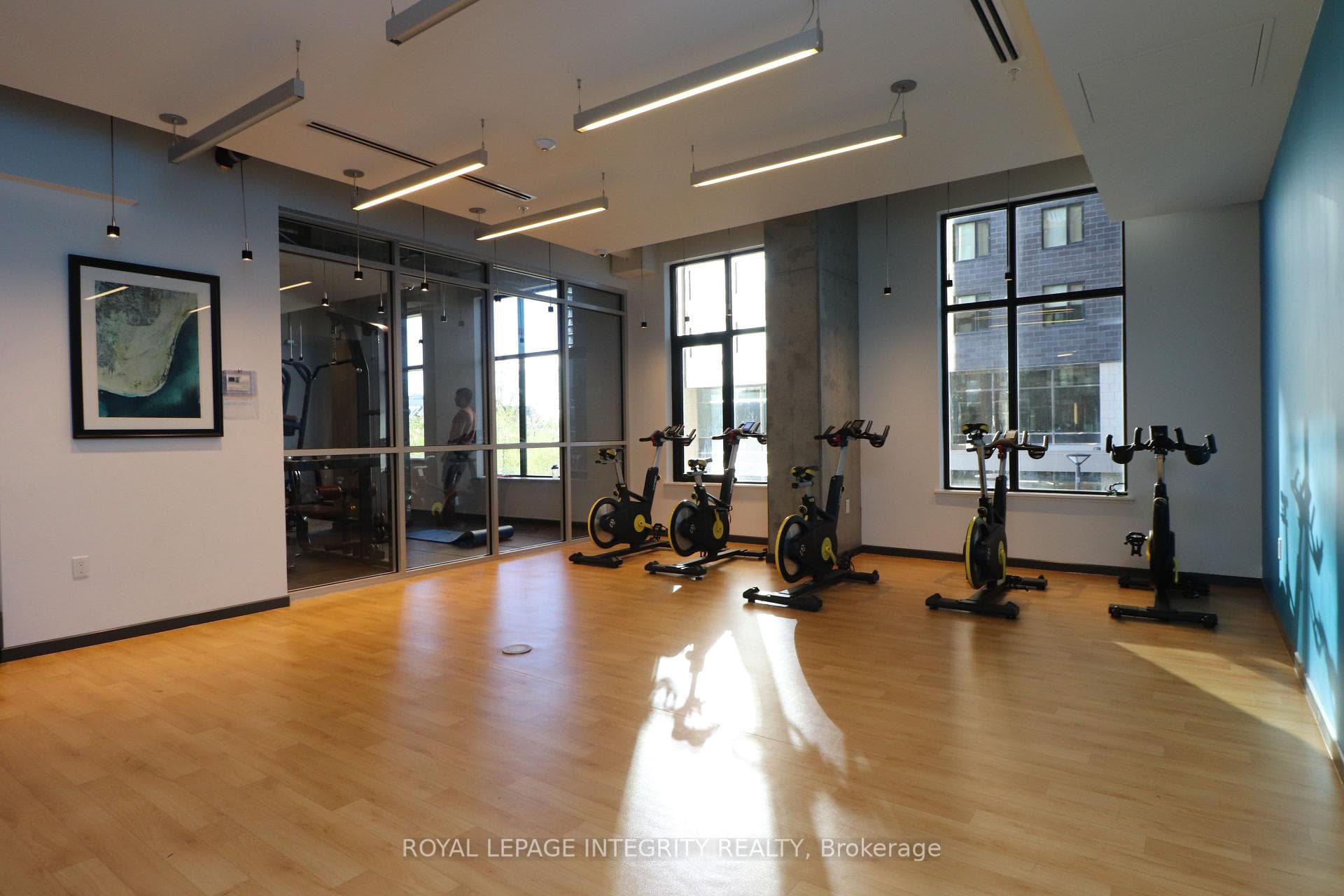105 Champagne Avenue Unit 2015 photo 14