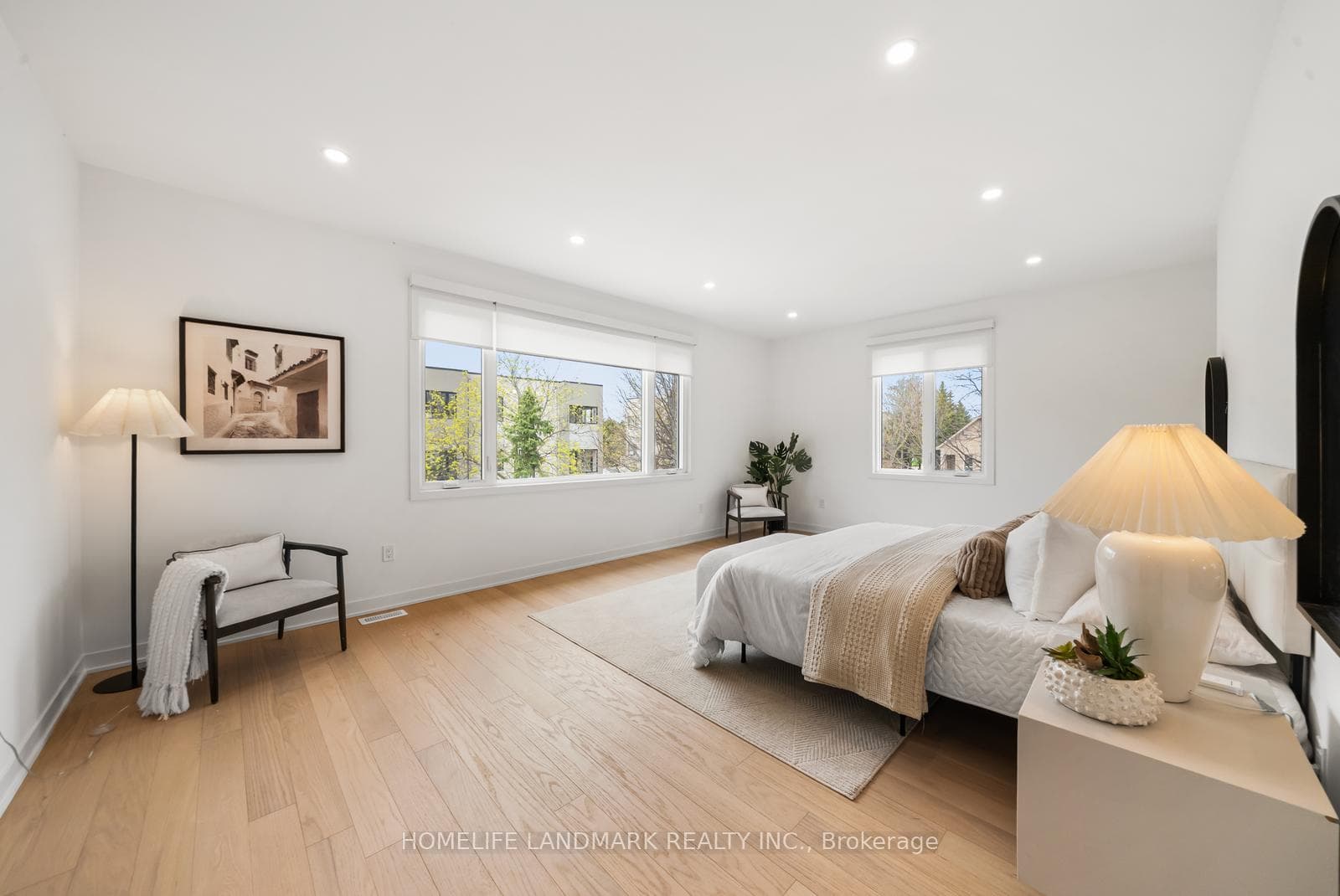 35 Imogene Court photo 21