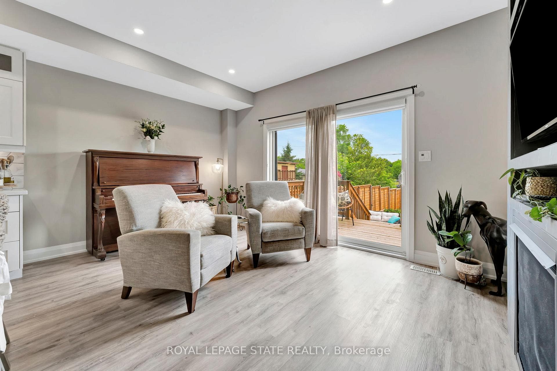 74 Melbourne Street photo 17