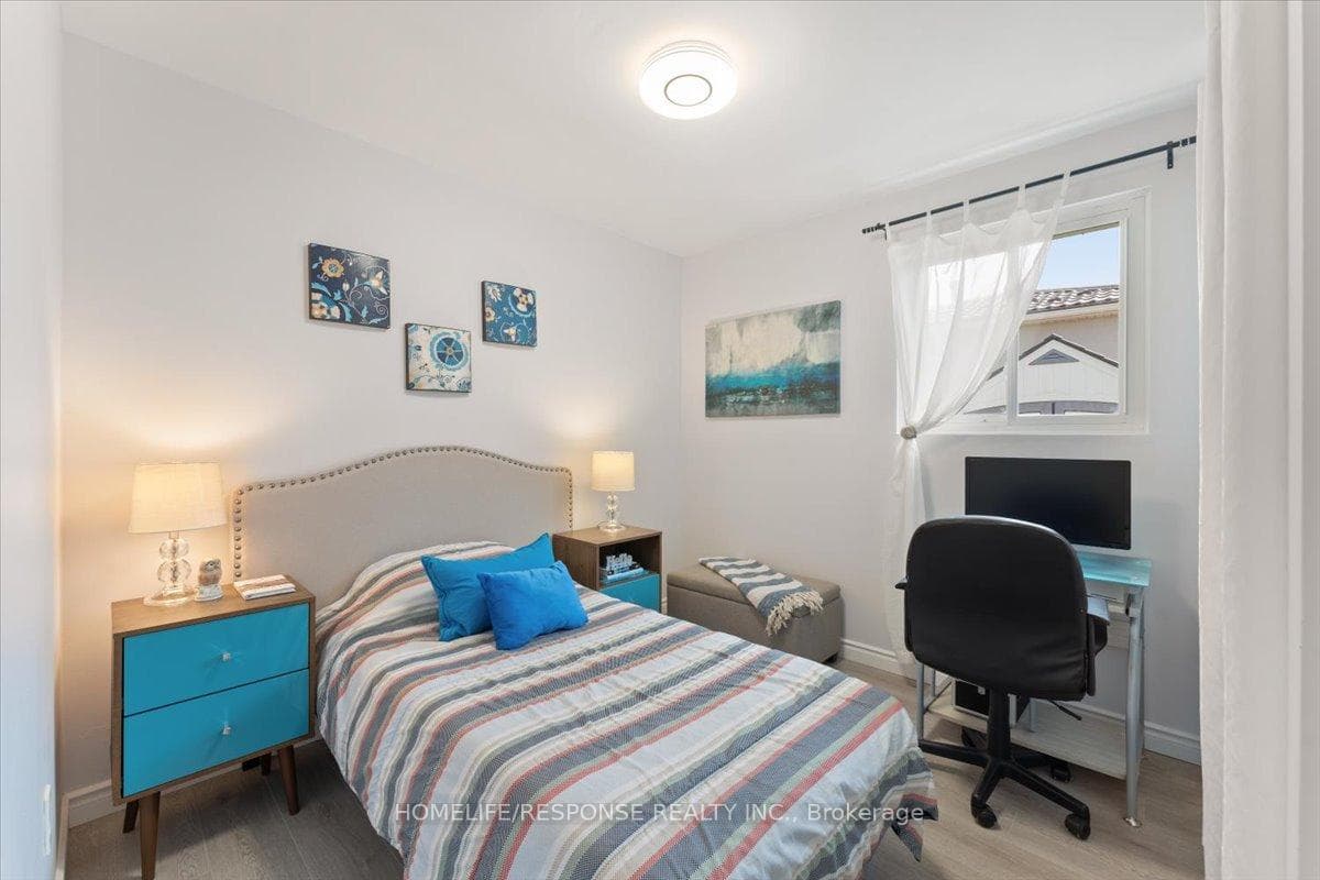 67 RUTHERFORD Road photo 8