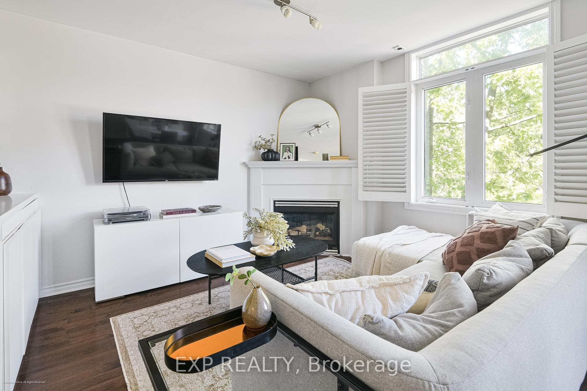 3 Shank Street Unit 307 photo 7