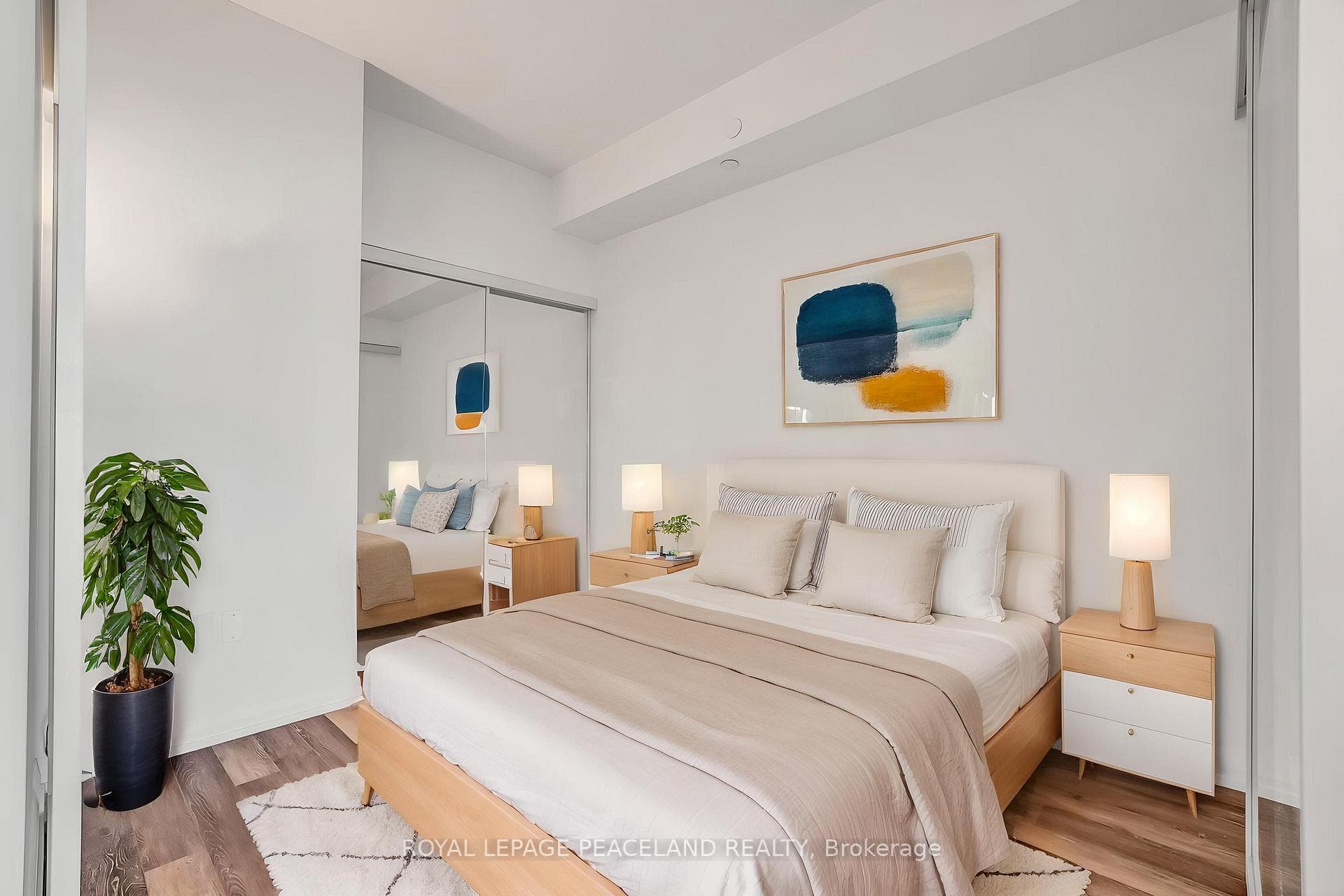 75 Canterbury Place Unit 1215 photo 13