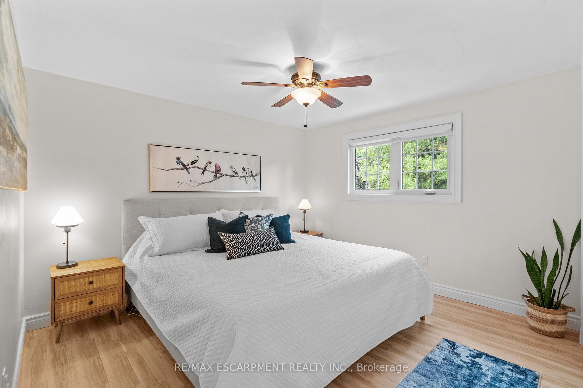 145 Ironwood Road photo 16