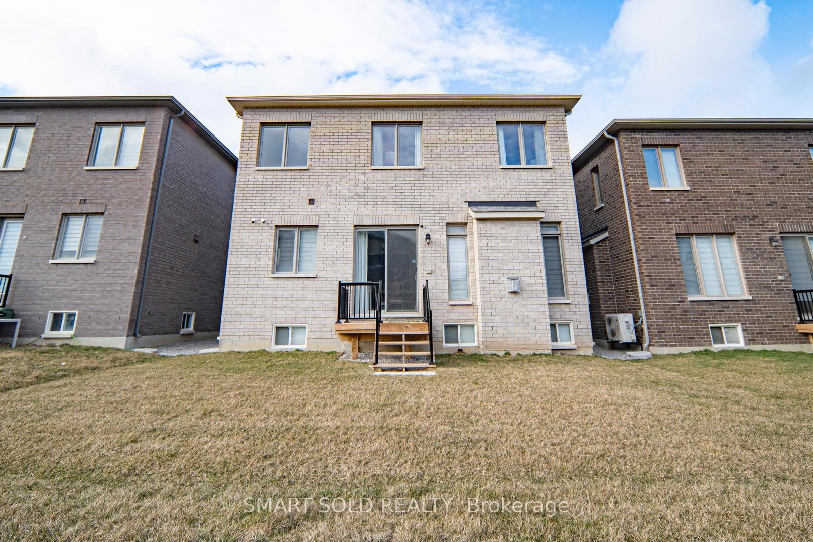 51 Longworth Avenue photo 27