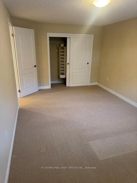 19 Leland Lane photo 26