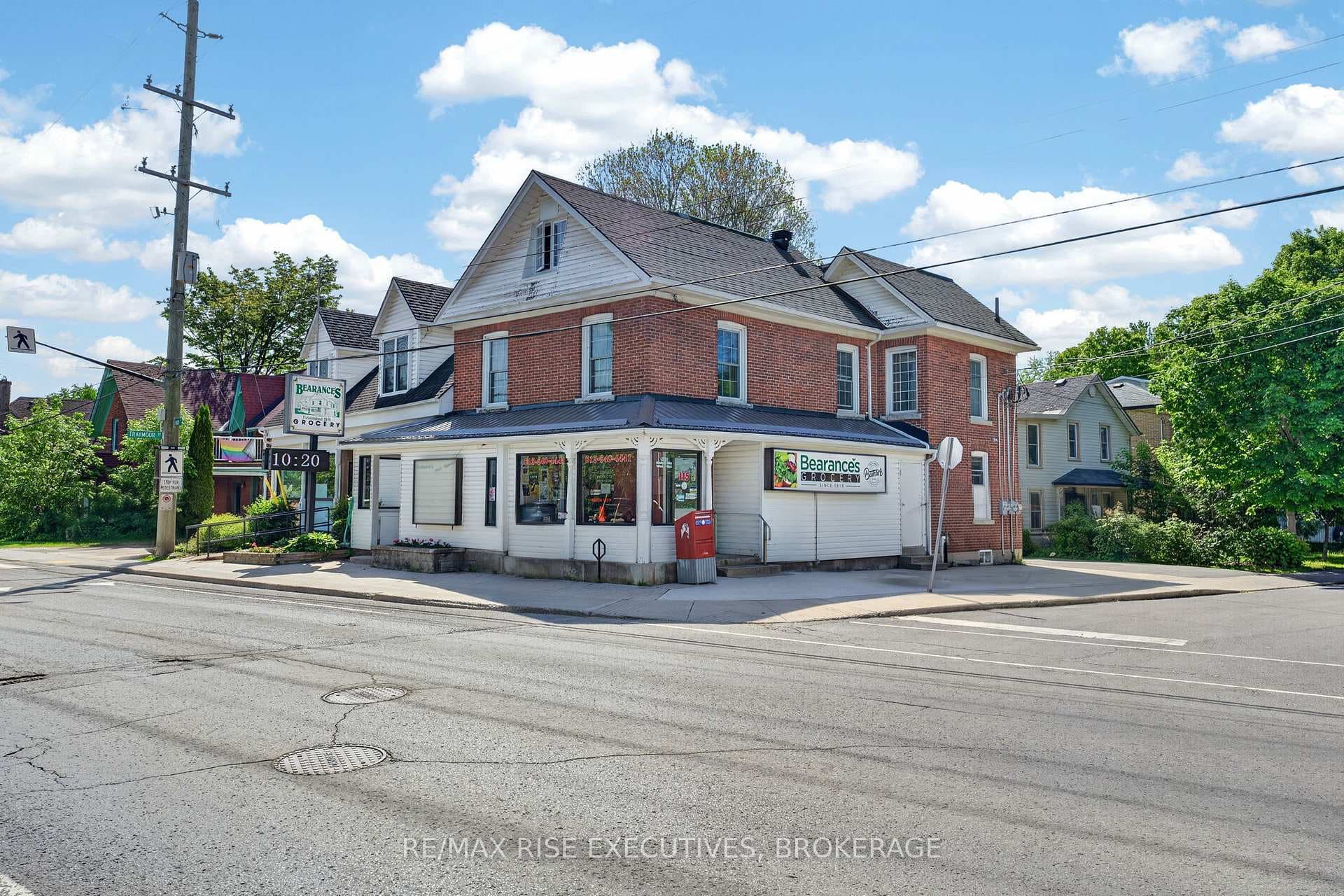 115 Livingston Avenue photo 1