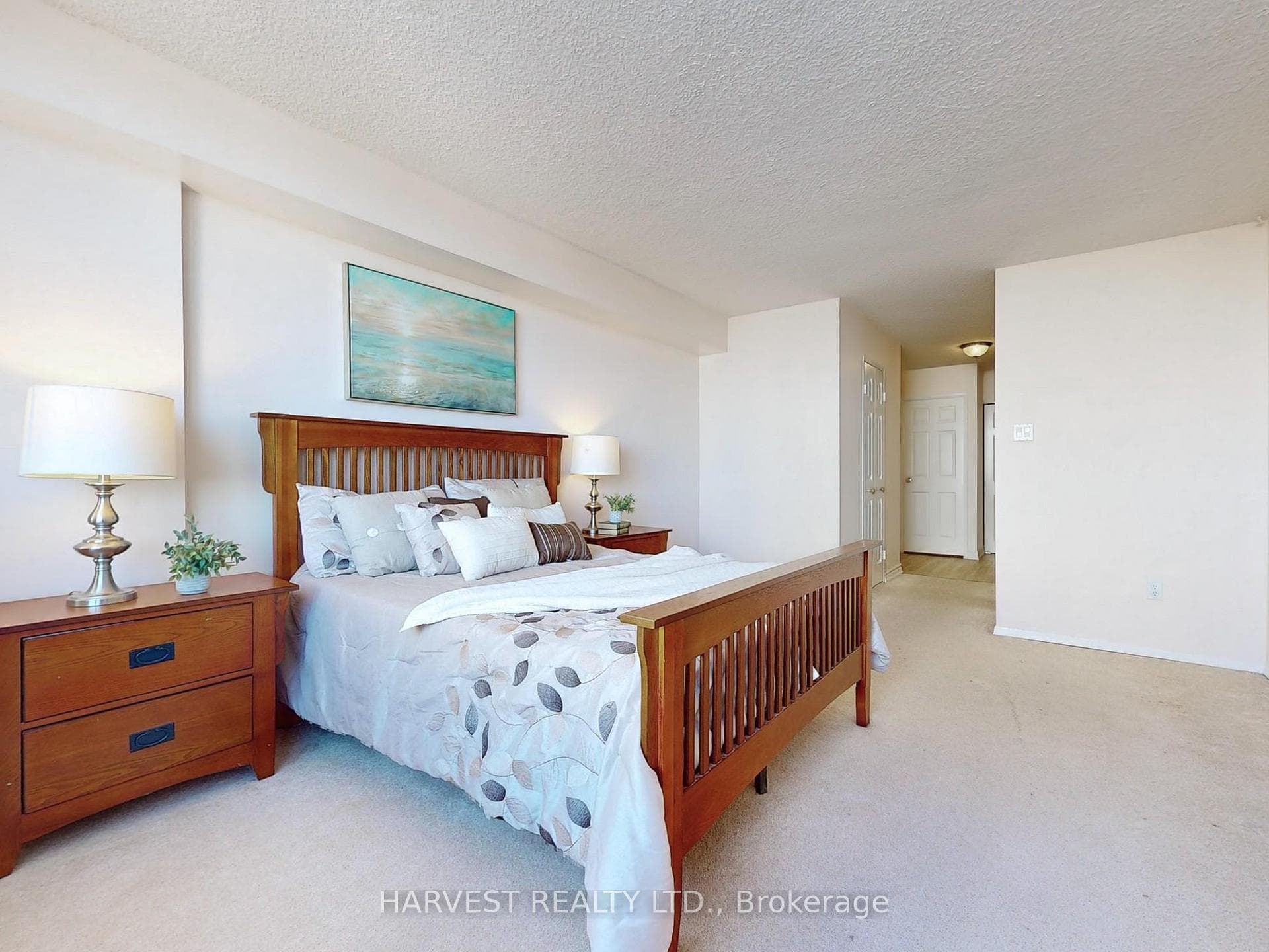 2330 Bridletowne Circle Unit 904 photo 12