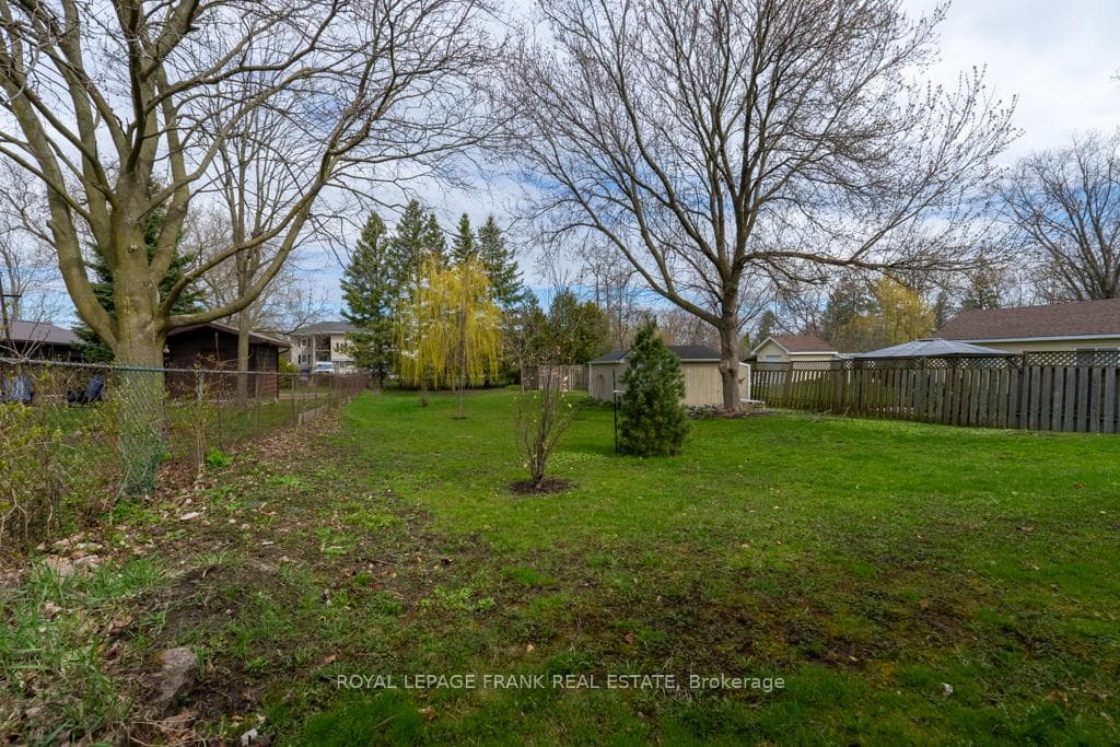 100 Colborne Street photo 29