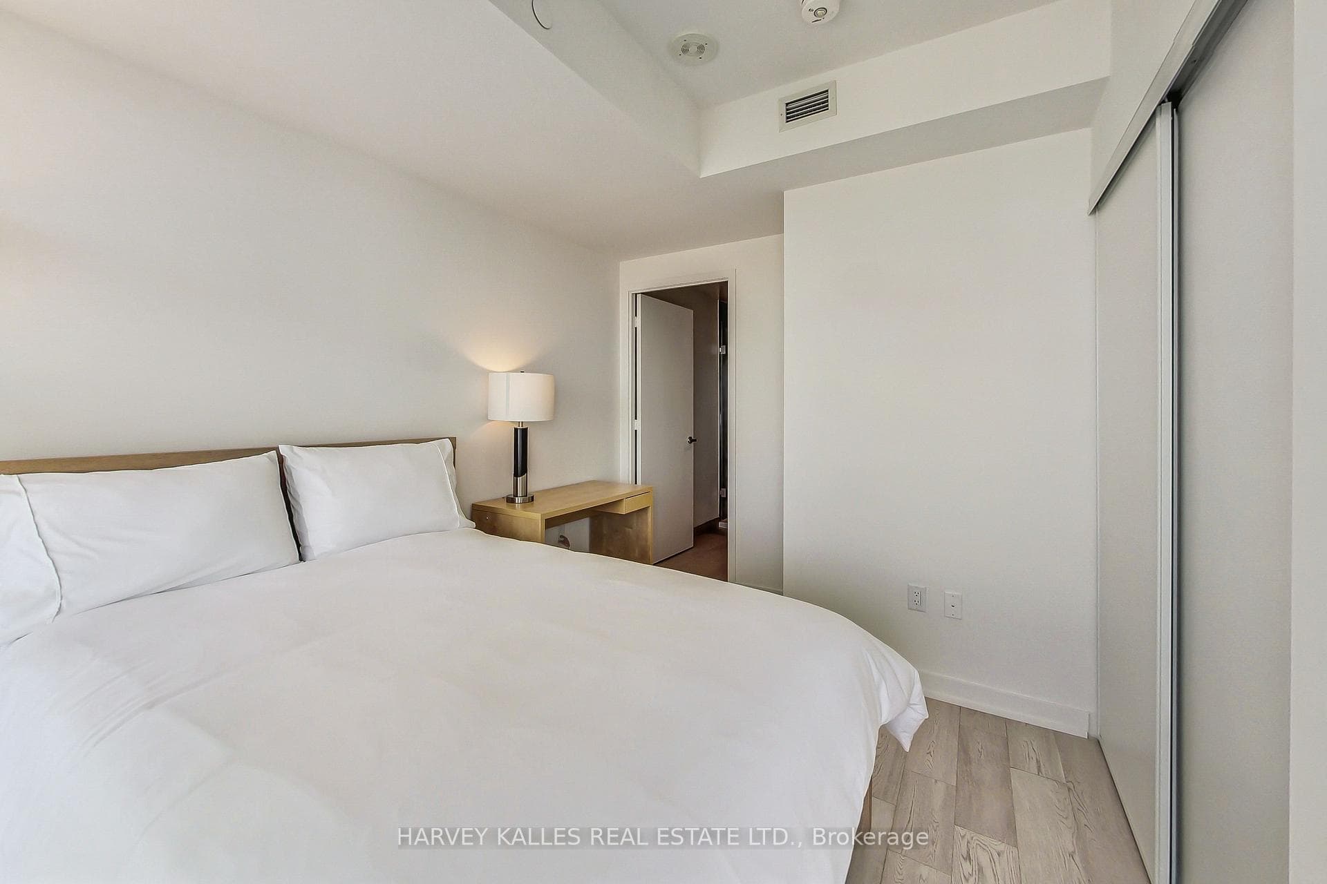 3883 Quartz Road Unit 5410 photo 13