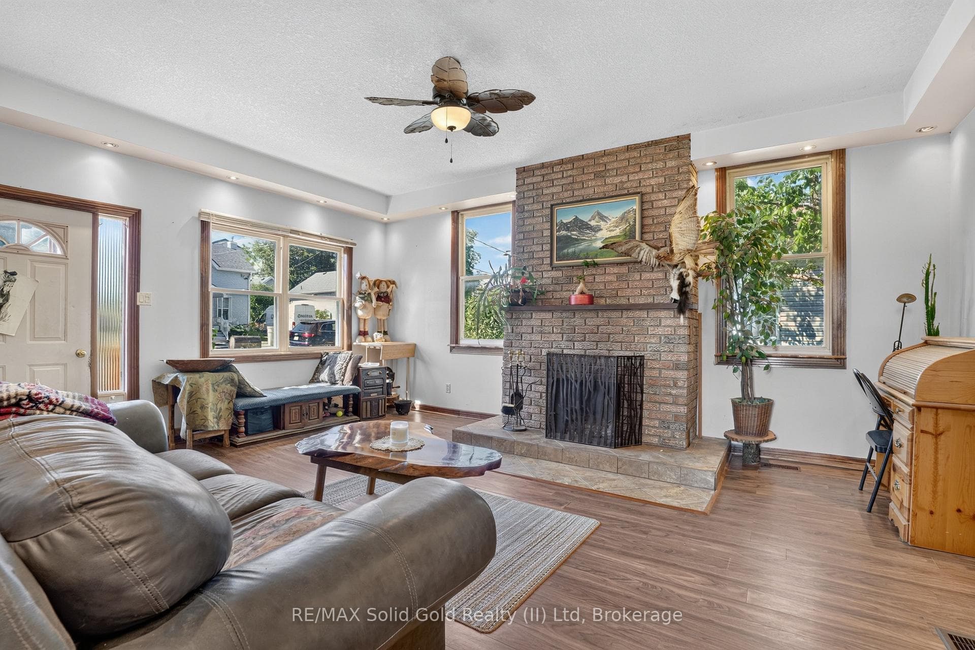 23 Mcrae Street photo 15