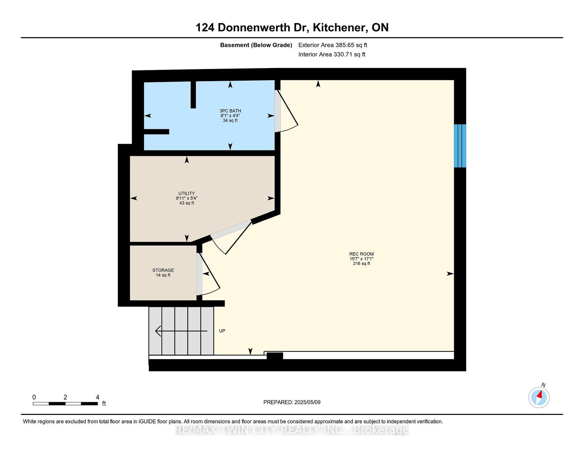 124 Donnenwerth Drive photo 35