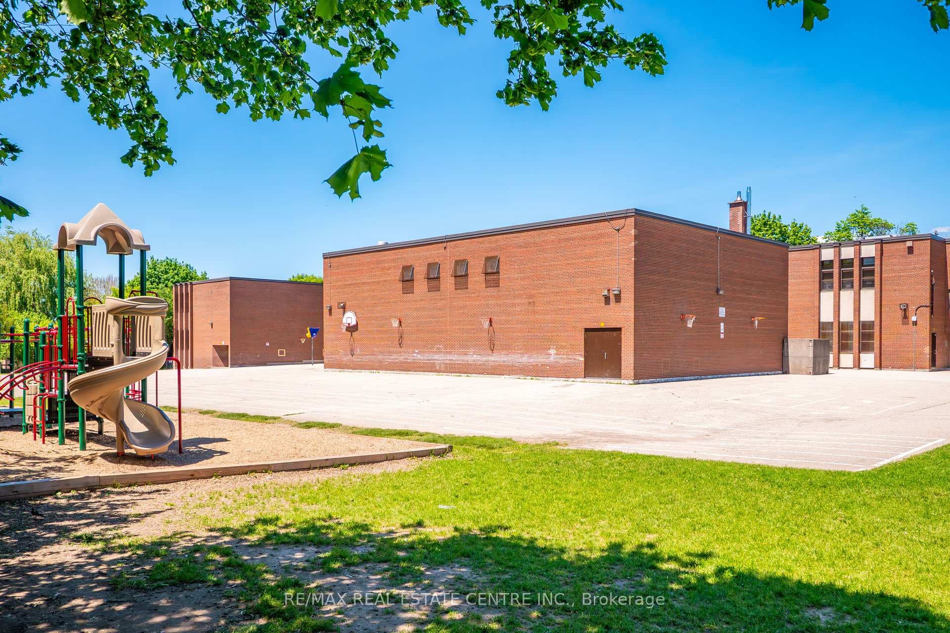 320 Dixon Road Unit 1708 photo 44