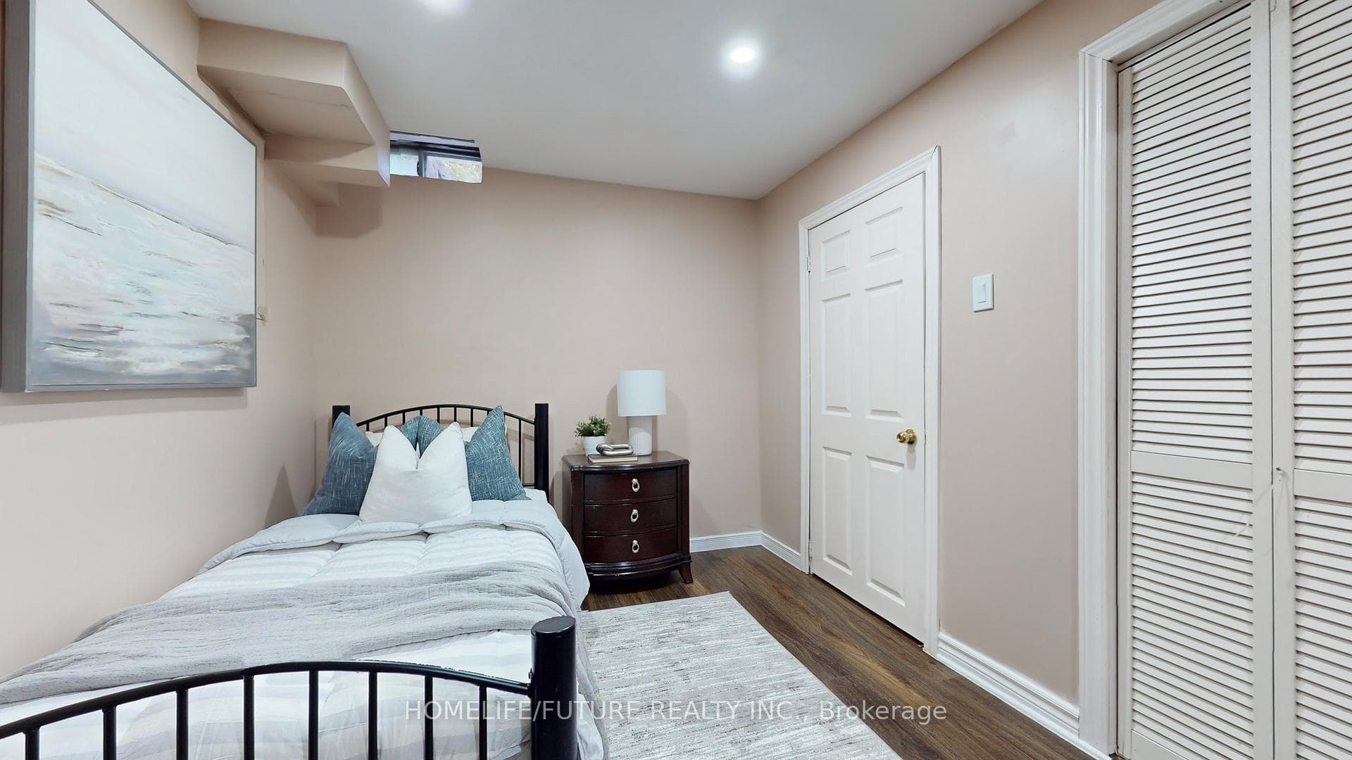 115 Bristol Road Unit 6 photo 31
