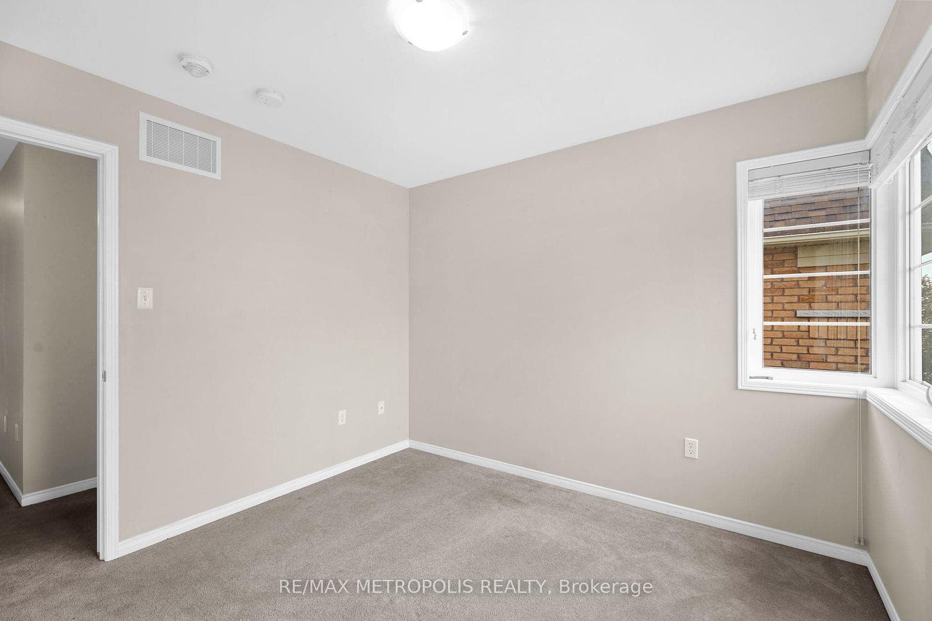 161 Windfields Farm Drive photo 24