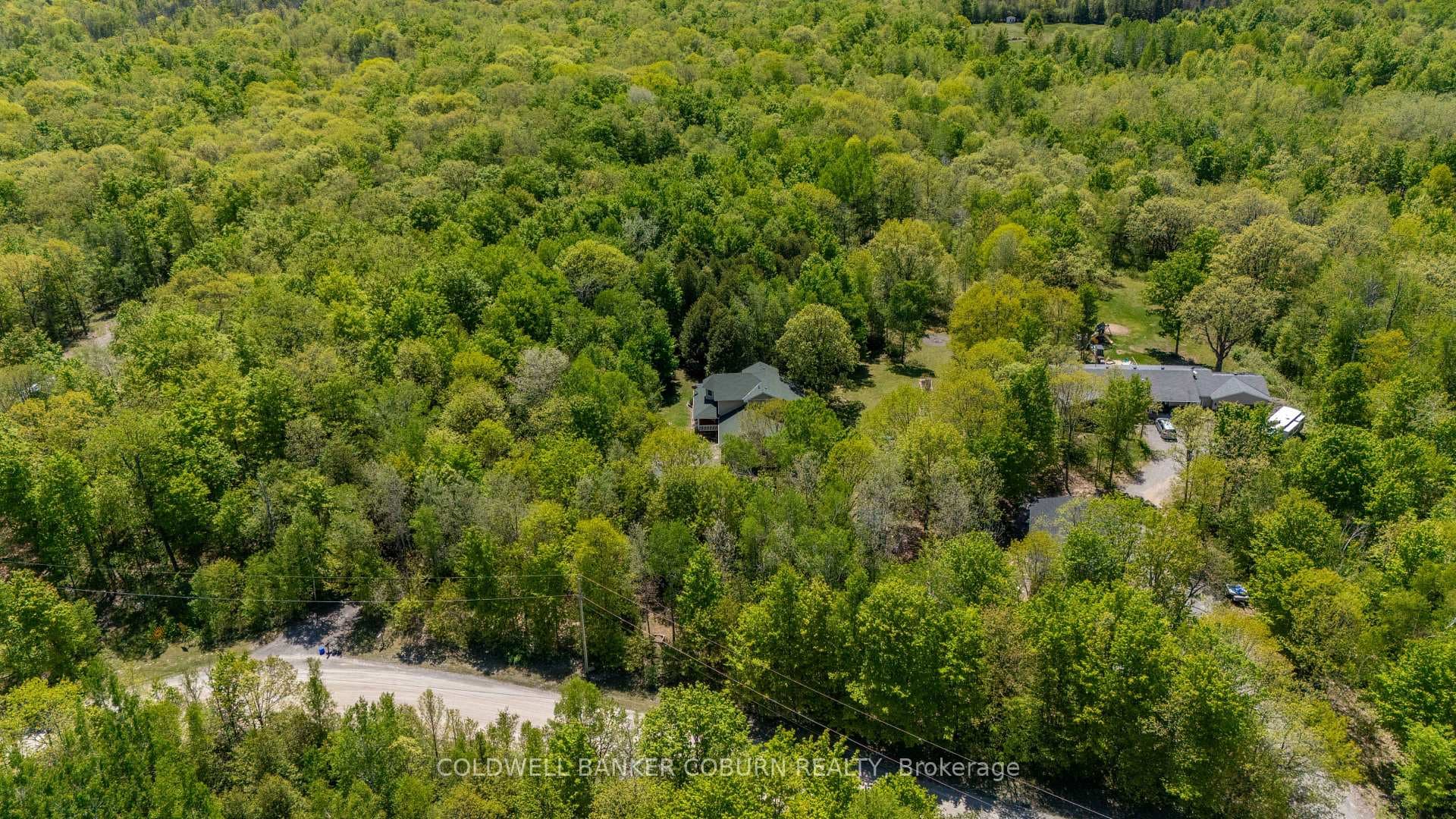 397 Burchill Road photo 40