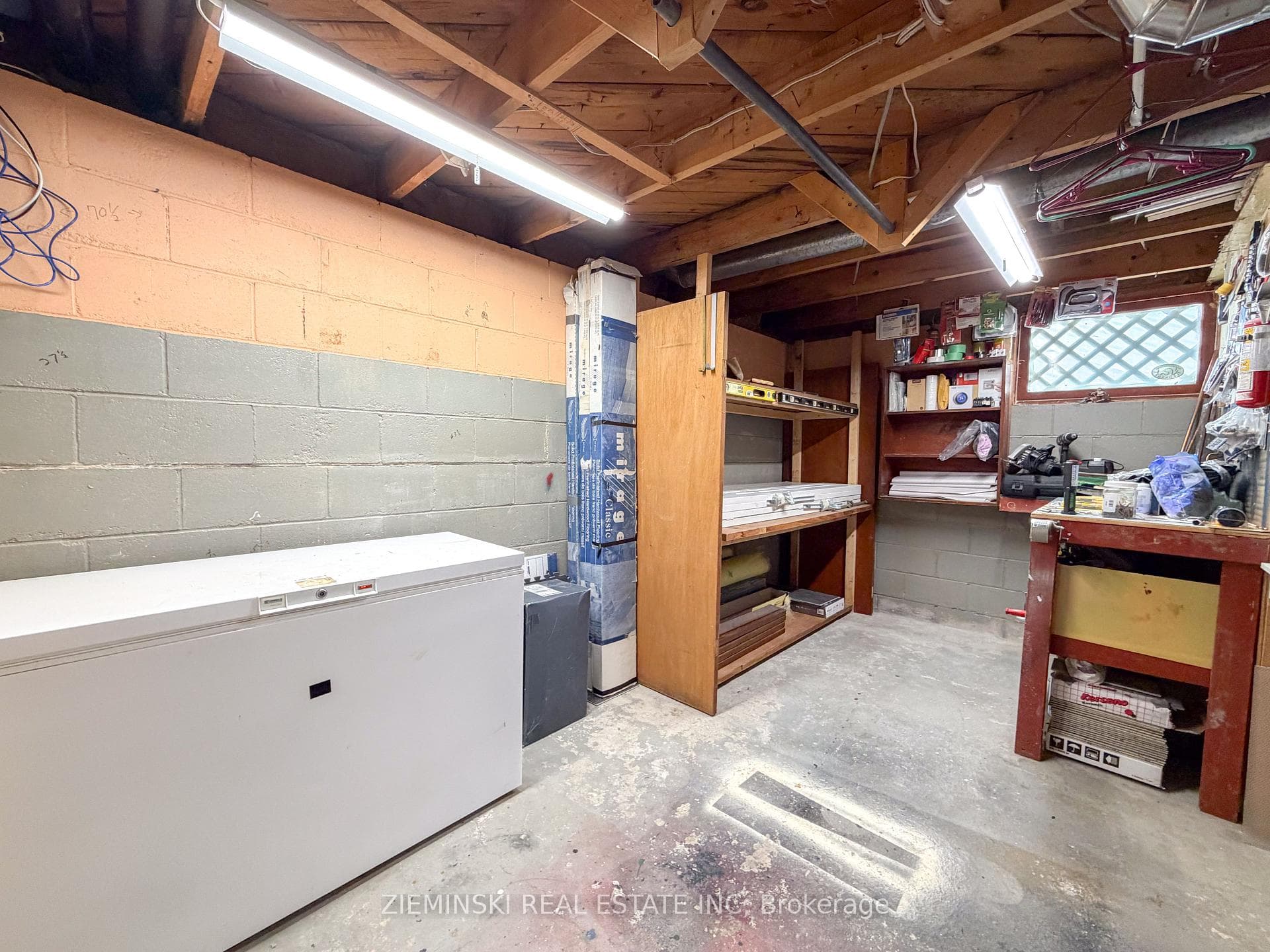 368 D'Iberville Avenue photo 33