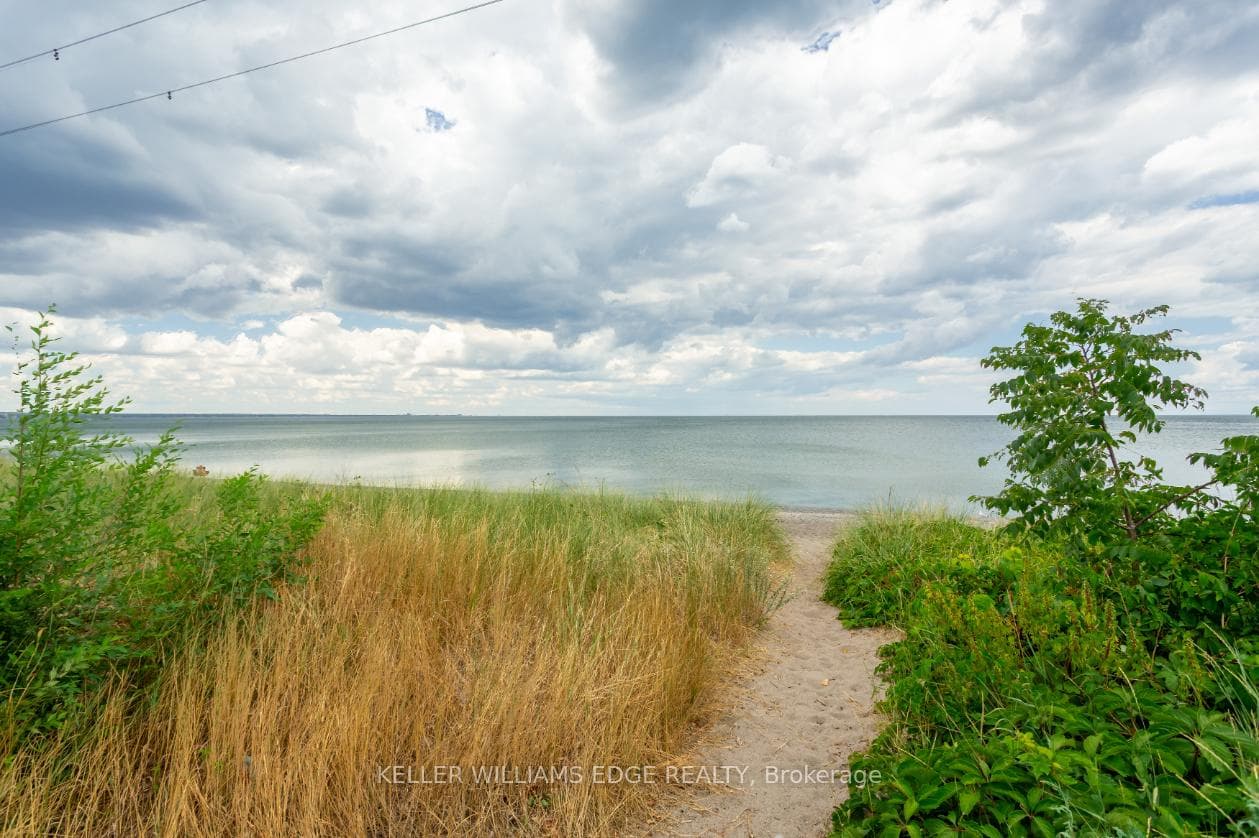 826 Beach Boulevard photo 37