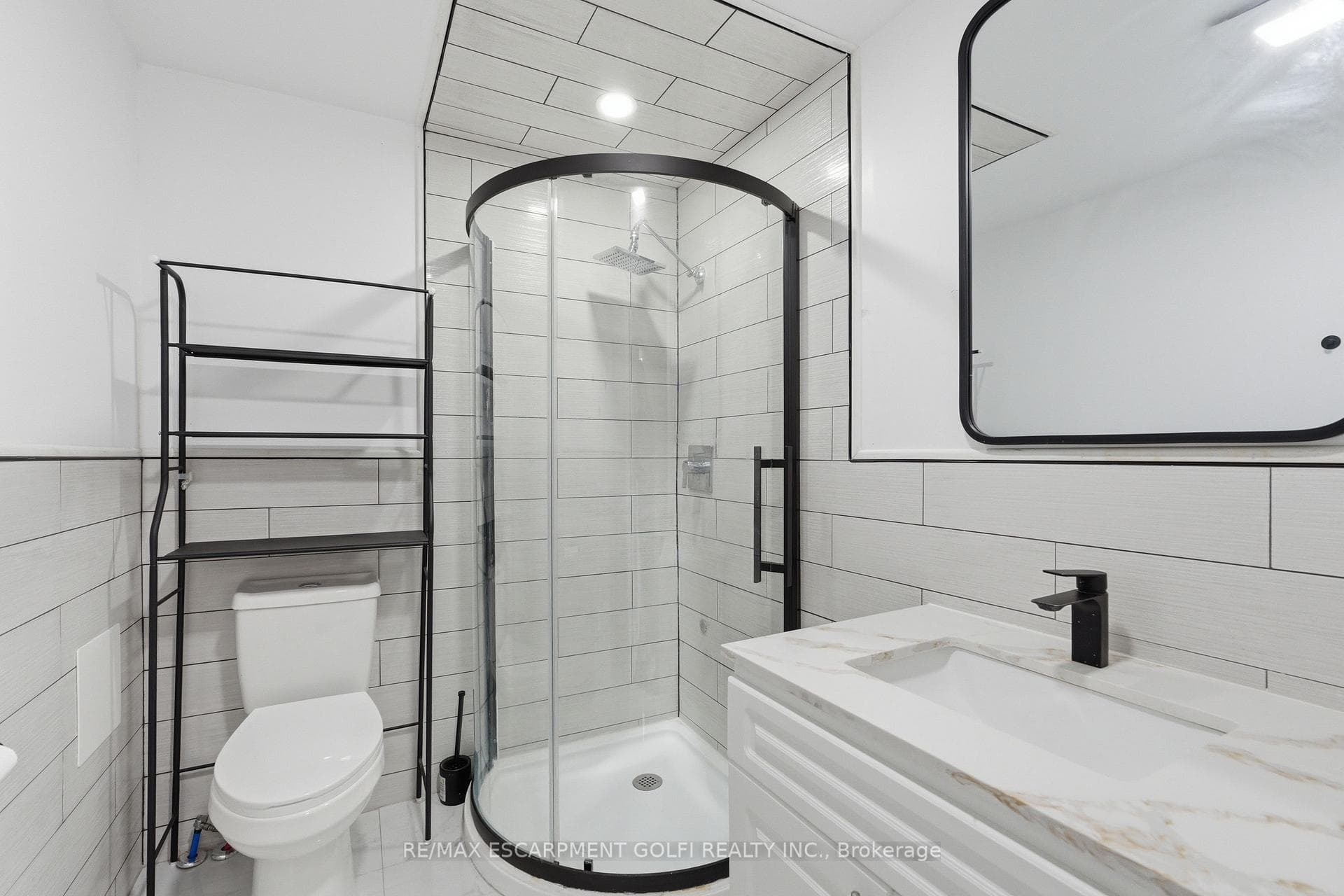 95 Birchpark Drive photo 22