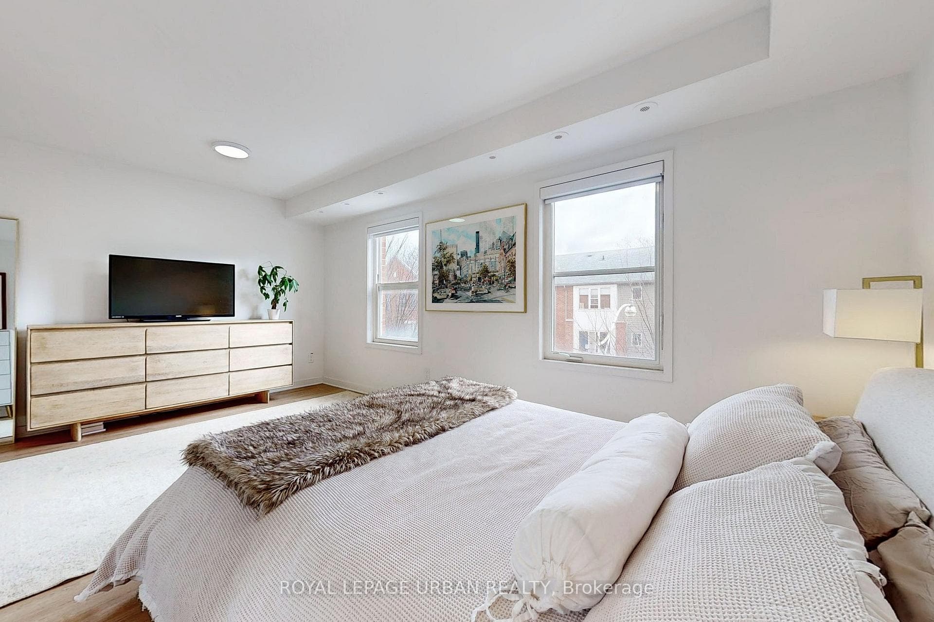 76 Munro Street Unit 2 photo 25