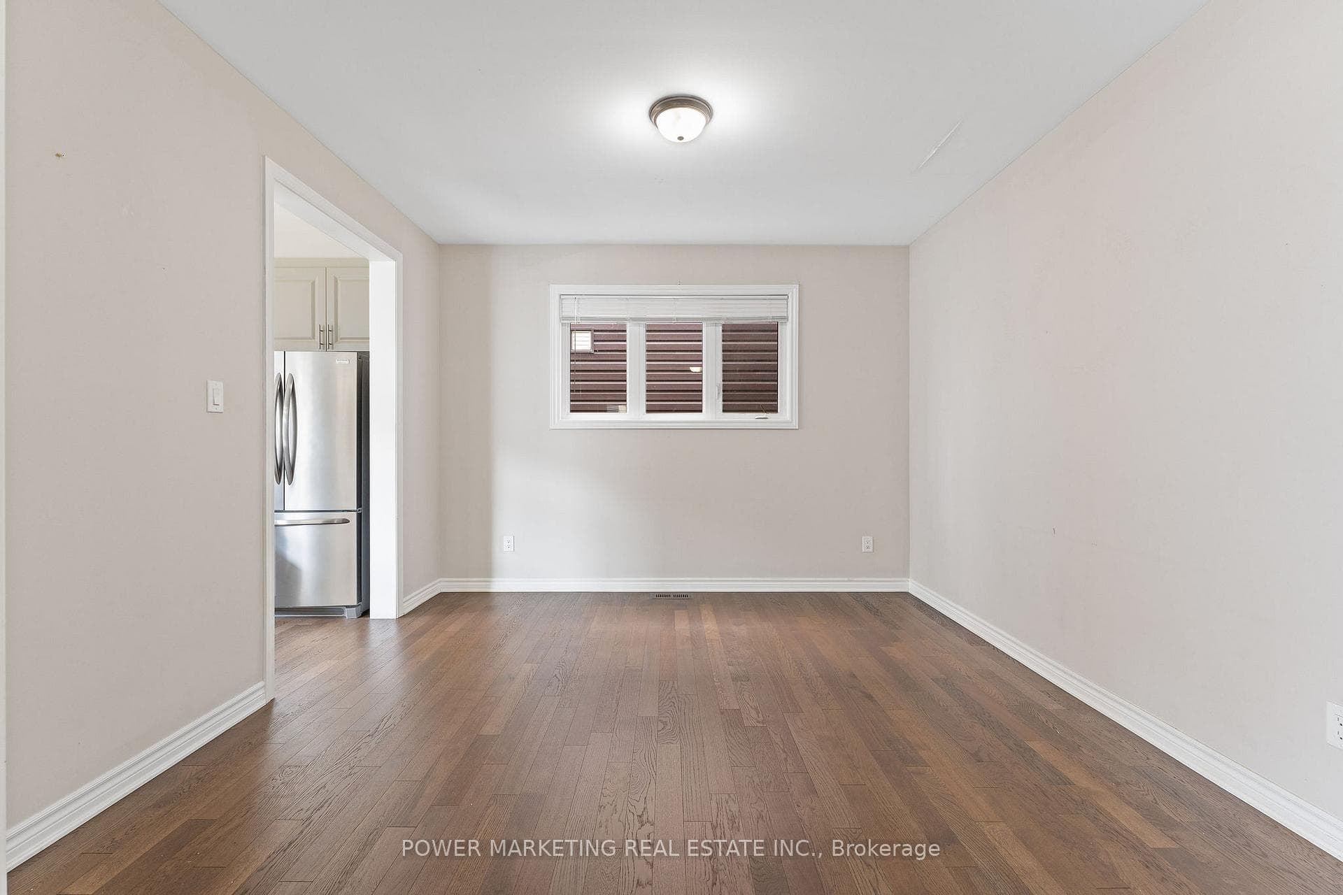 326 SWEETCLOVER Way photo 6