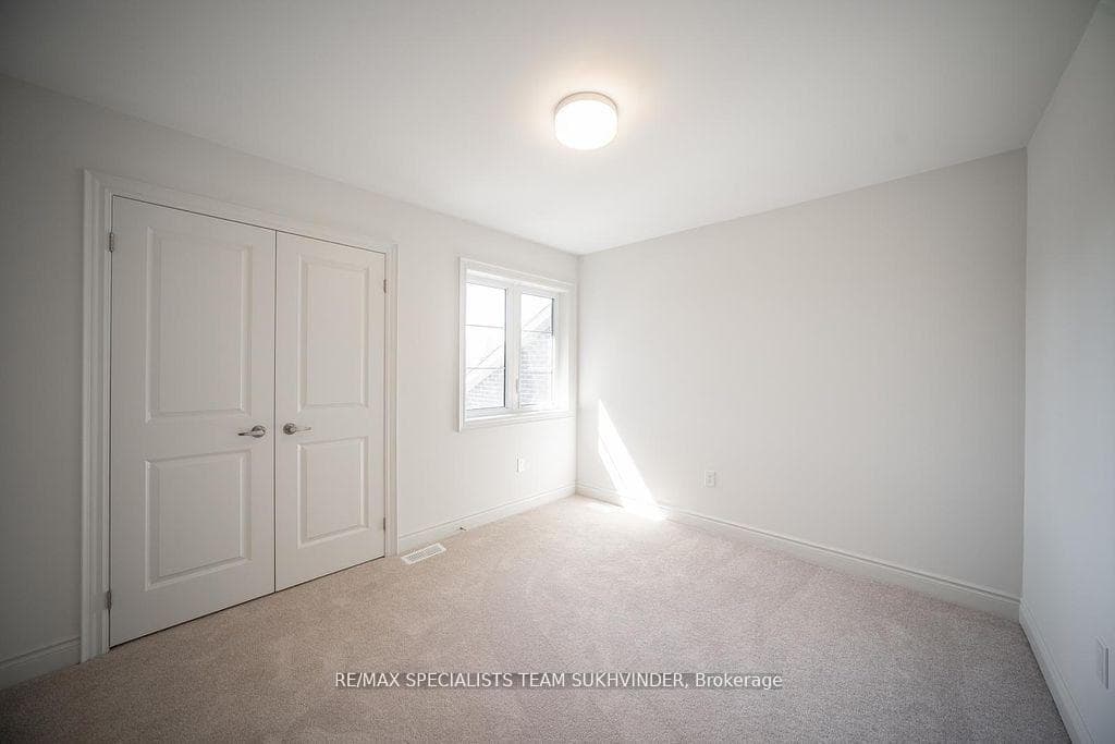 17 Sparrow Way photo 30