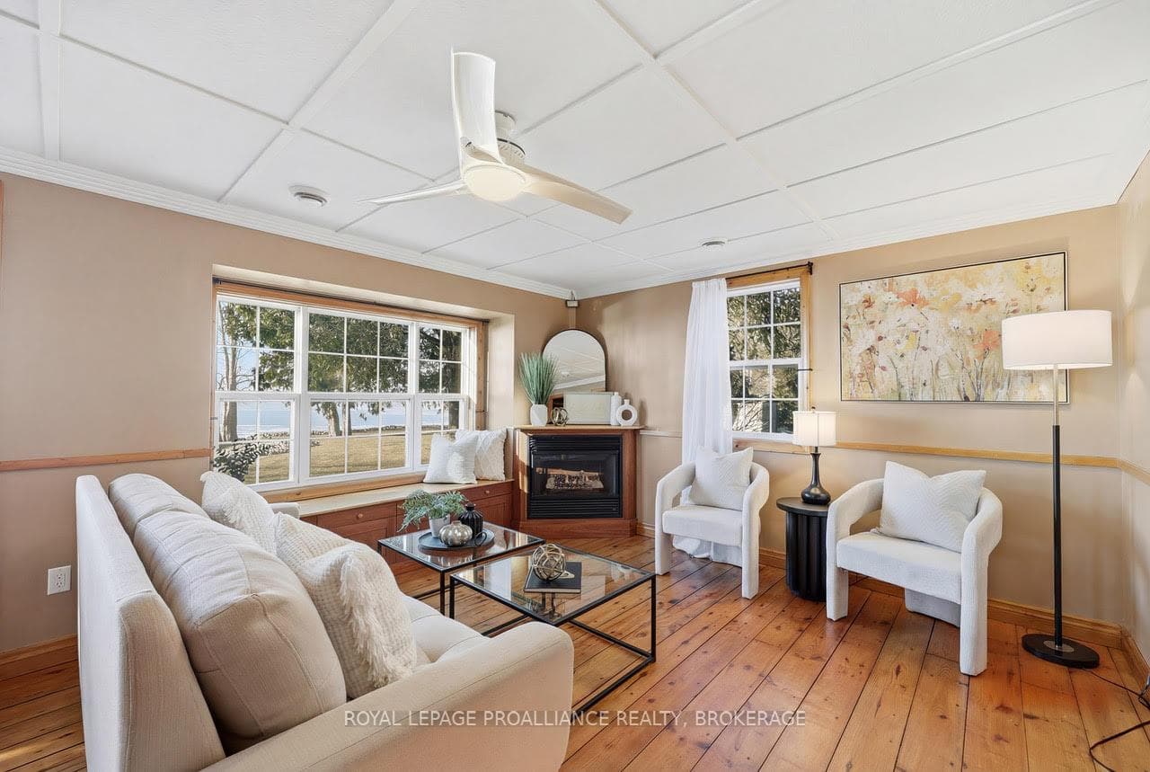 138 Nicholson Point Road photo 12