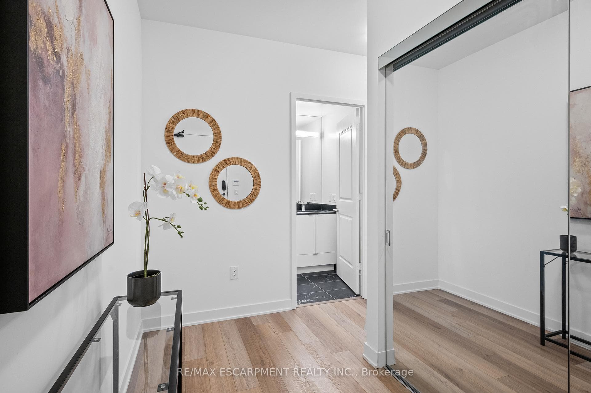 100 Dalhousie Street Unit 3001 photo 5