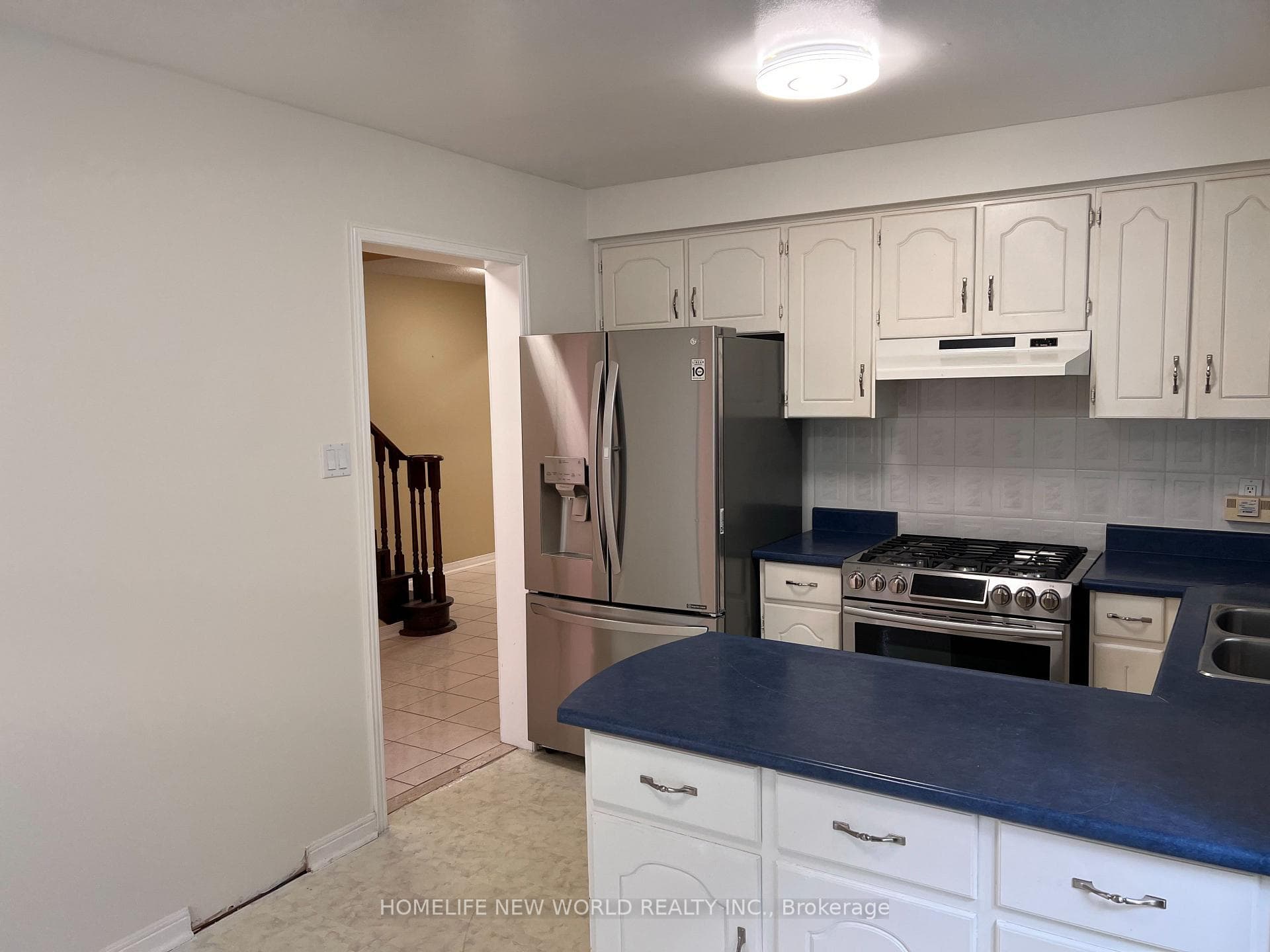 21 Delmark Boulevard photo 5
