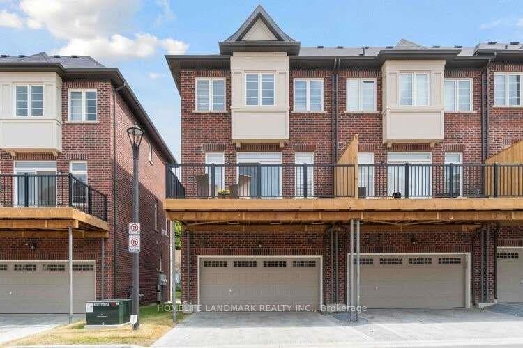 6D Parker Avenue photo 1