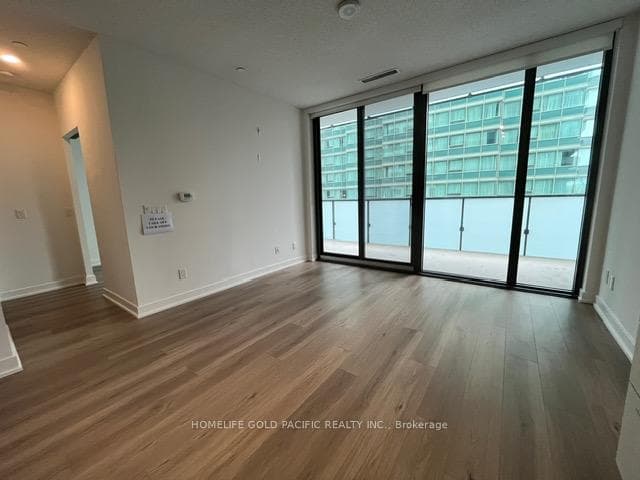 25 Richmond Street Unit 611 photo 13