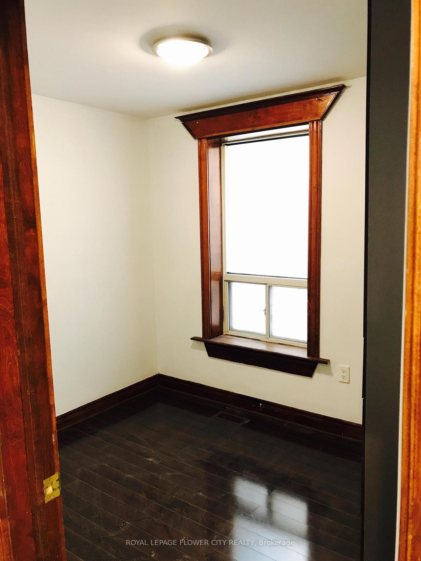1188 Weston Road photo 45