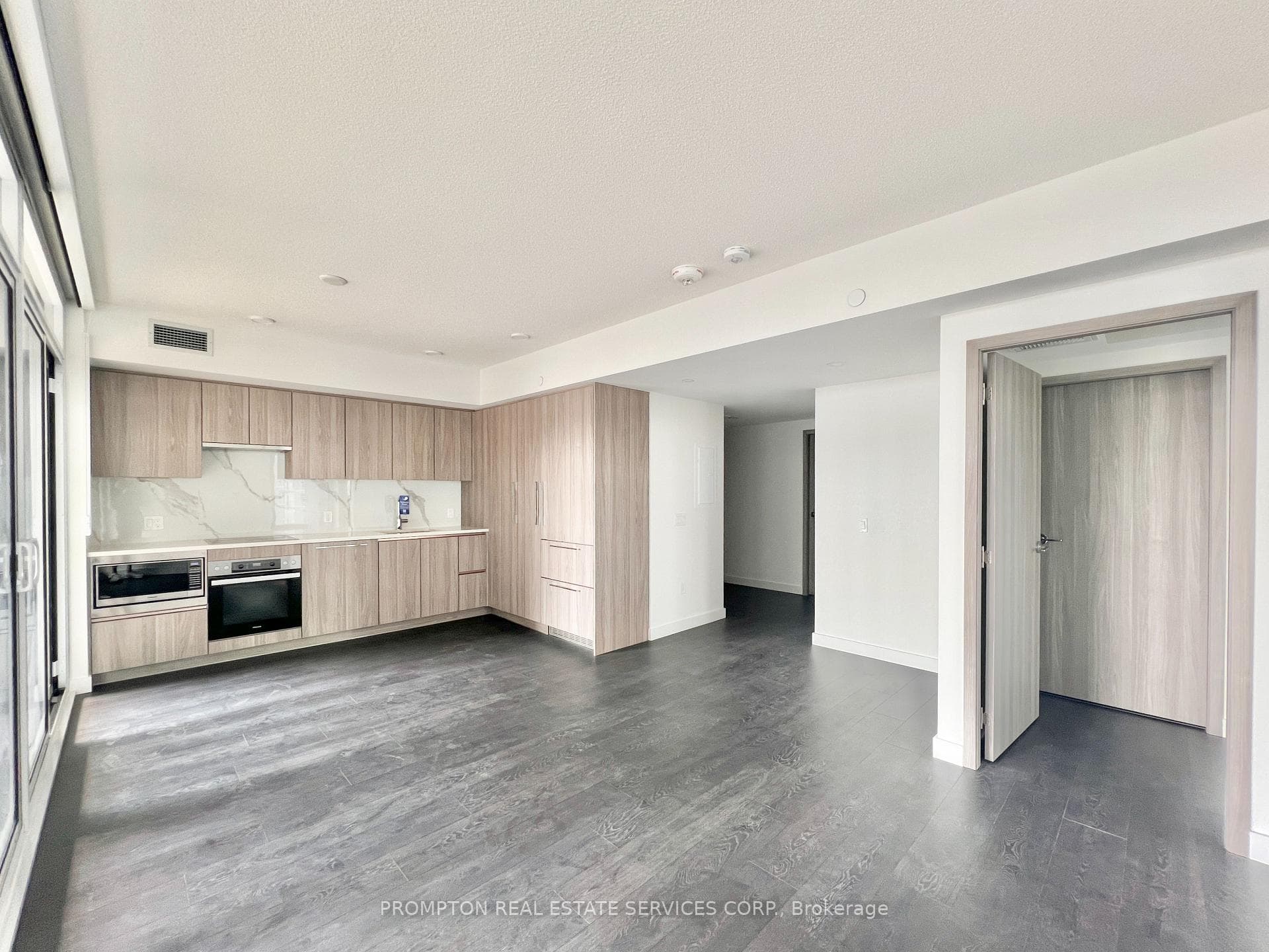 1 Concord Cityplace Way Unit 2810 photo 15