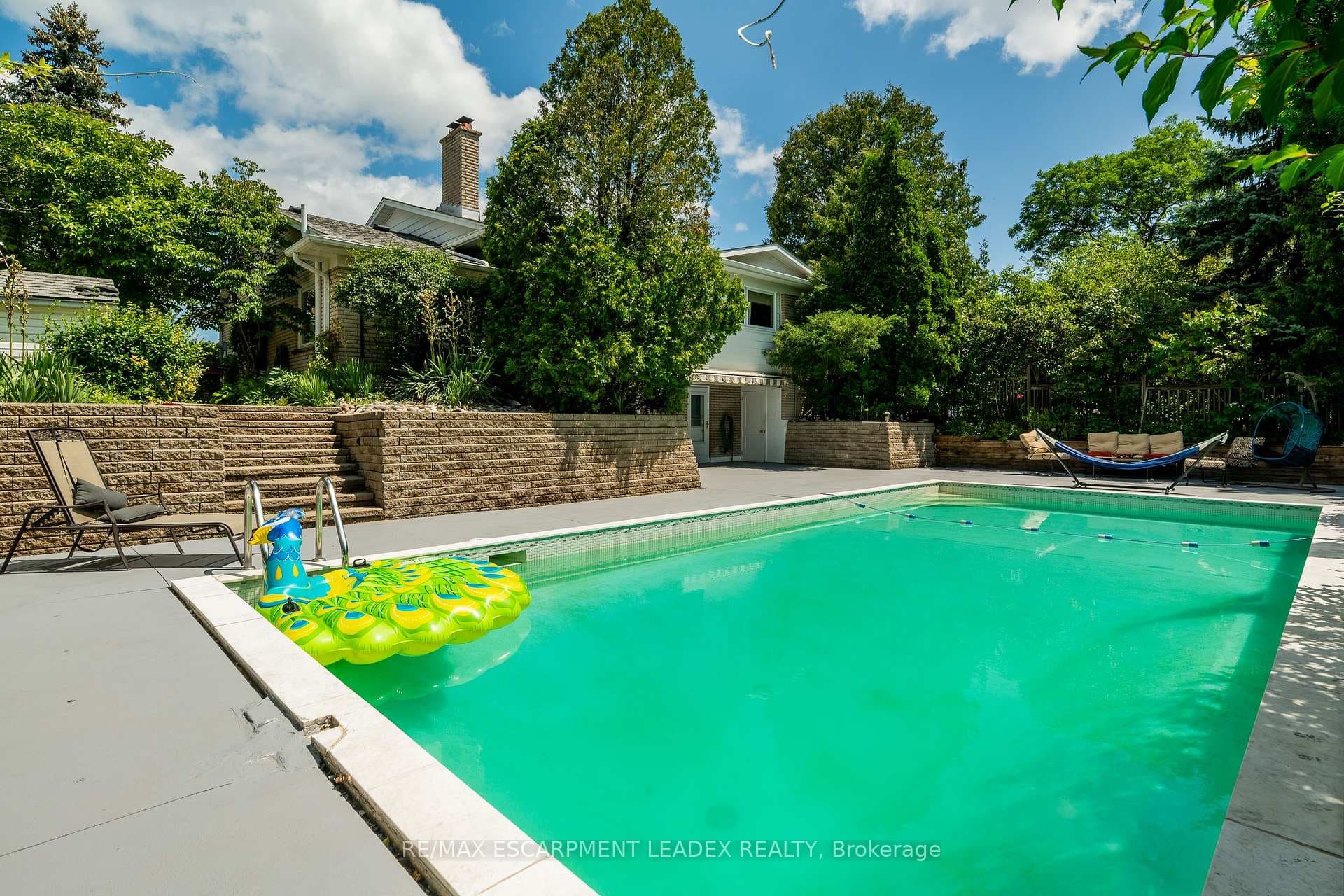 1129 SCENIC Drive photo 46