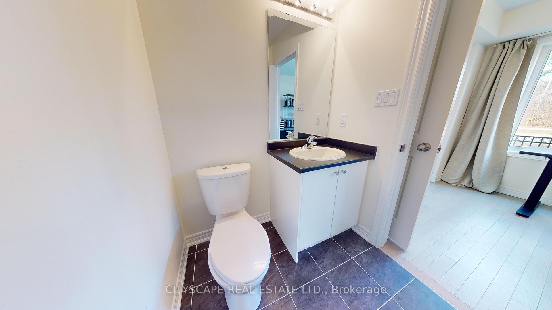 12 Cunliffe Lane photo 11