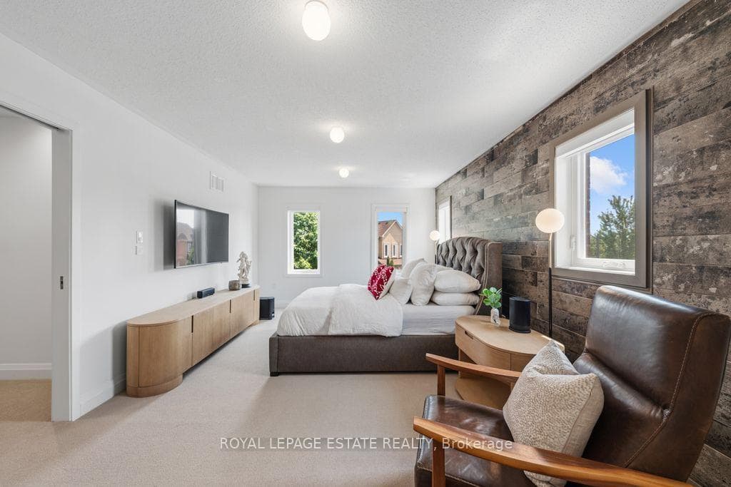 48 Haskell Avenue photo 15