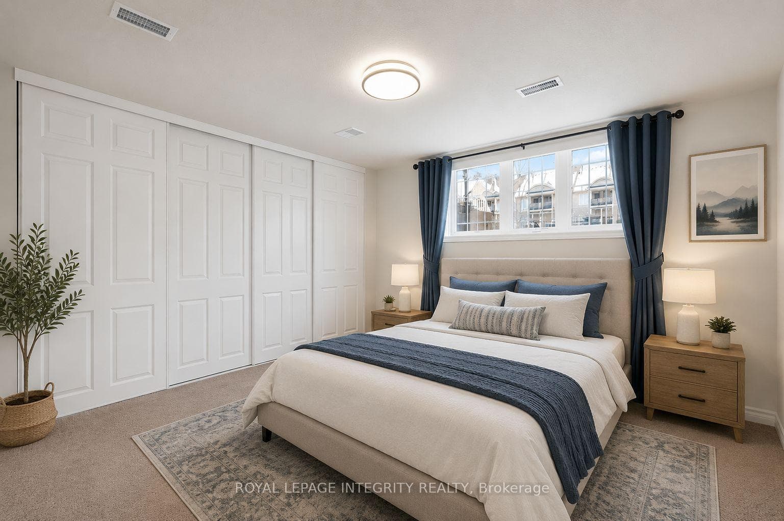 268 Paseo Pvt Private Unit 64 photo 19