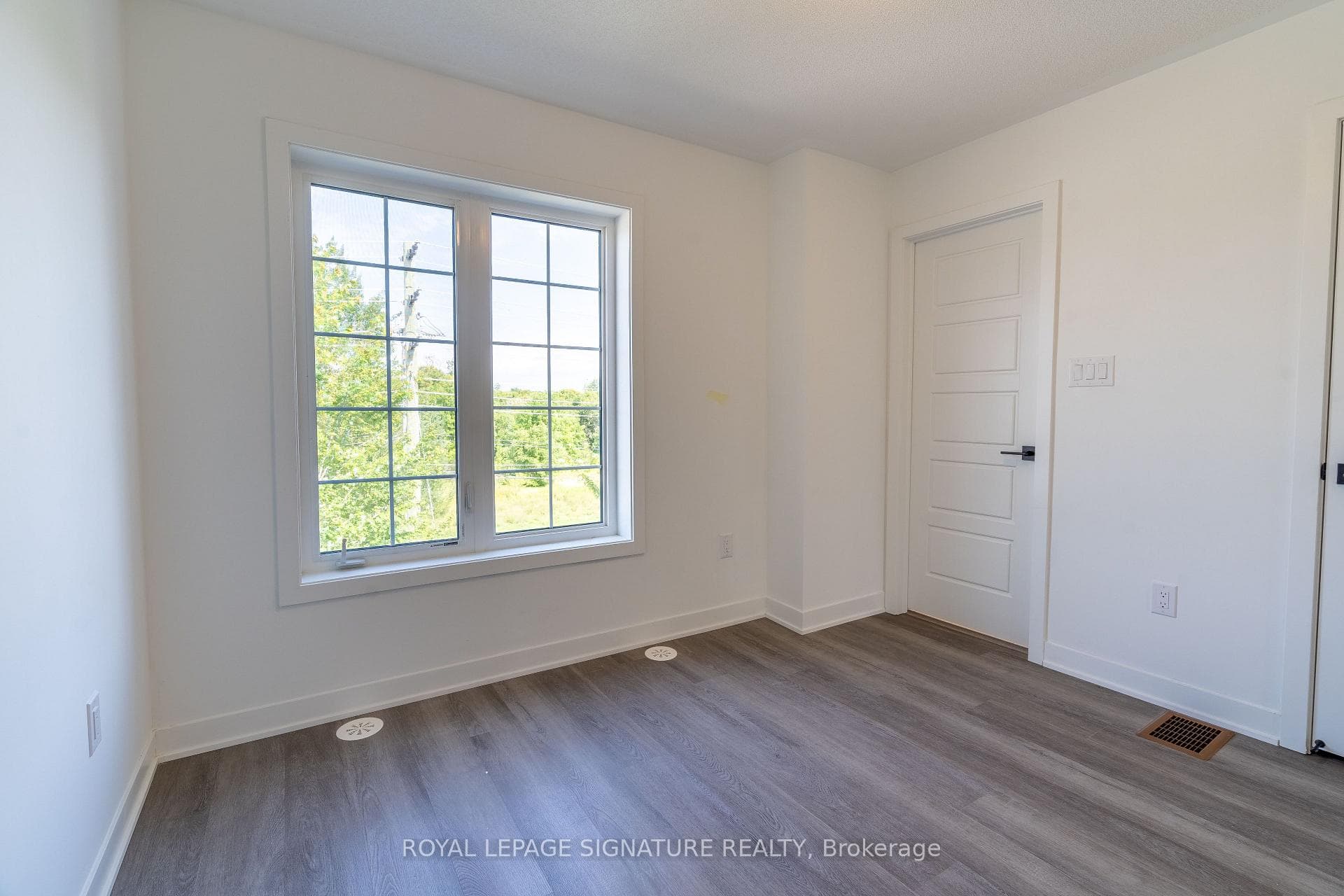 23 Selfridge Way Unit 70 photo 13